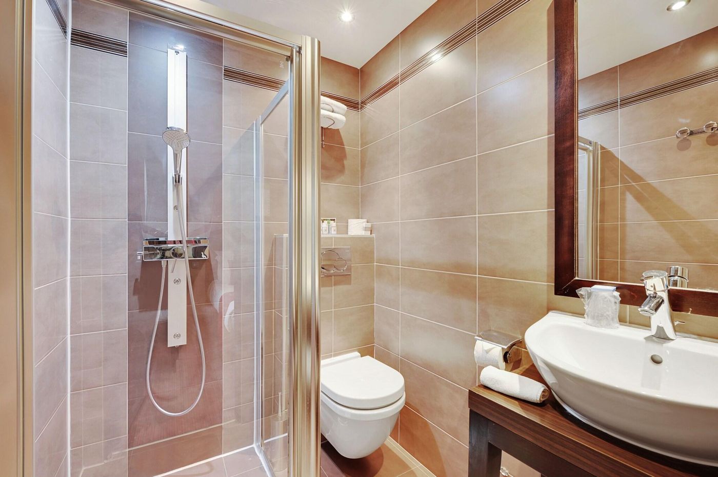 Grand-Hotel-Francais-Room-57