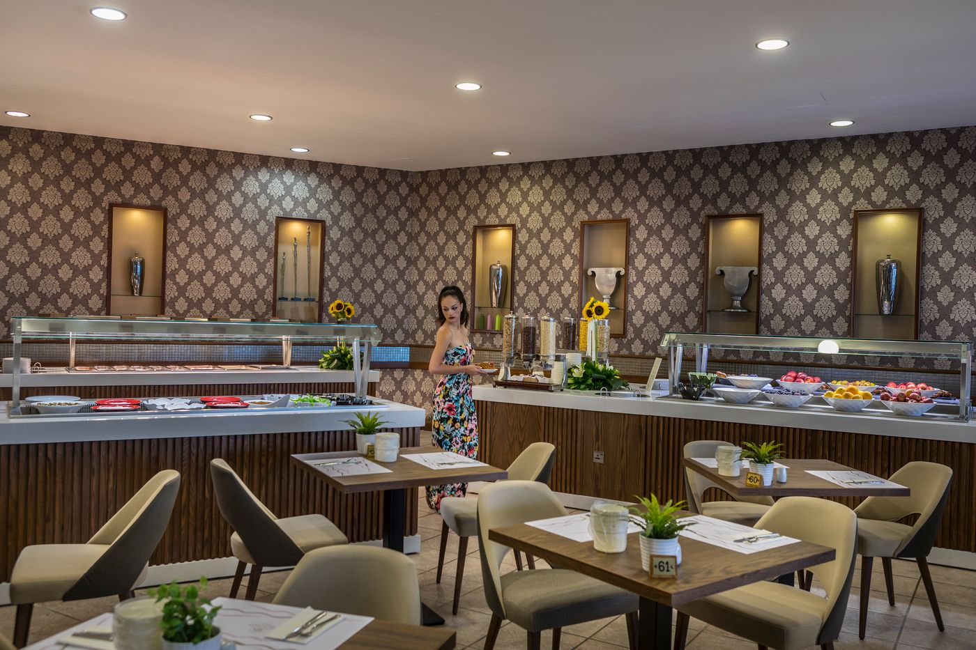 Pavlo-Napa-Hotel-Restaurant-57