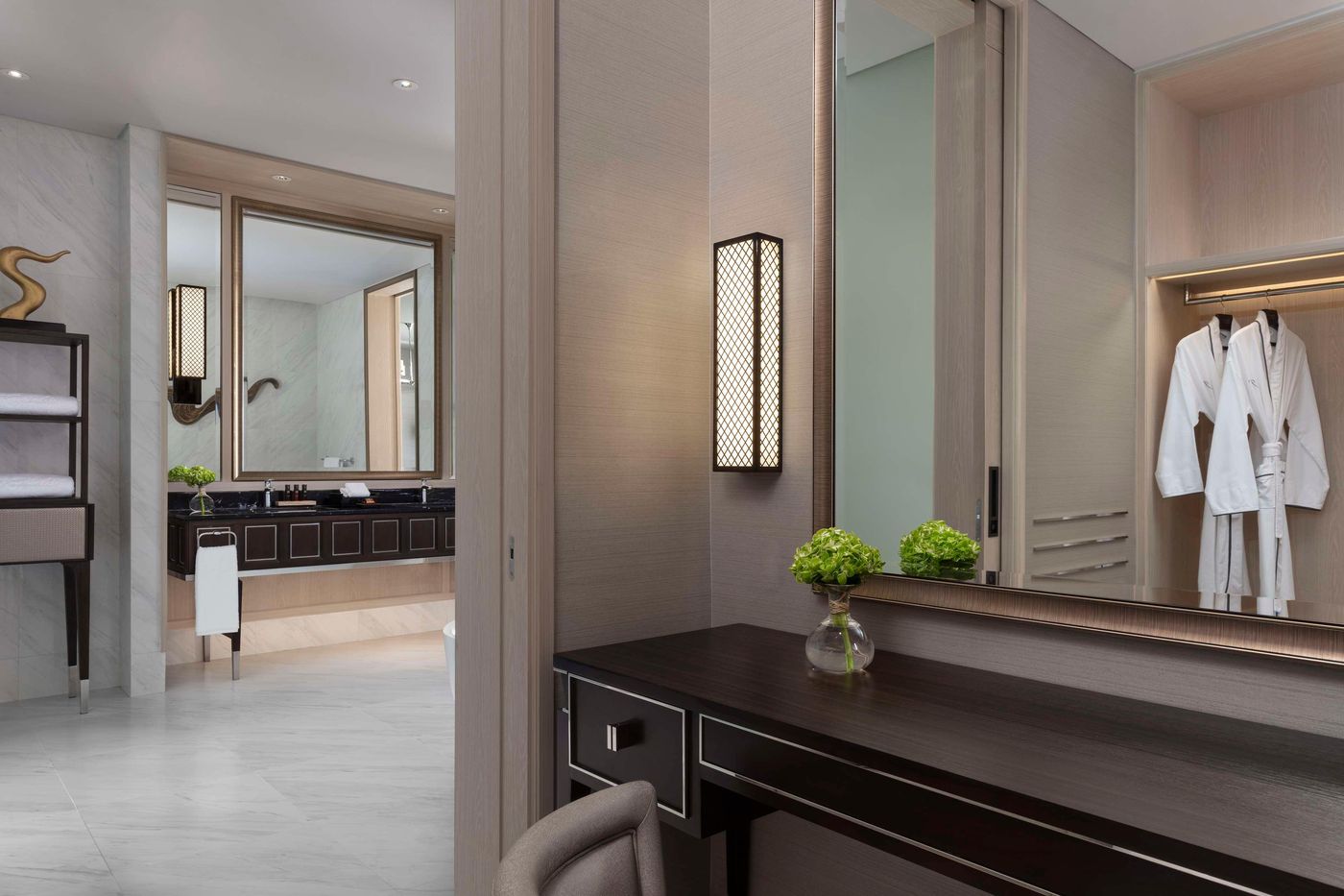 Sindhorn-Kempinski-Bangkok-Room-45