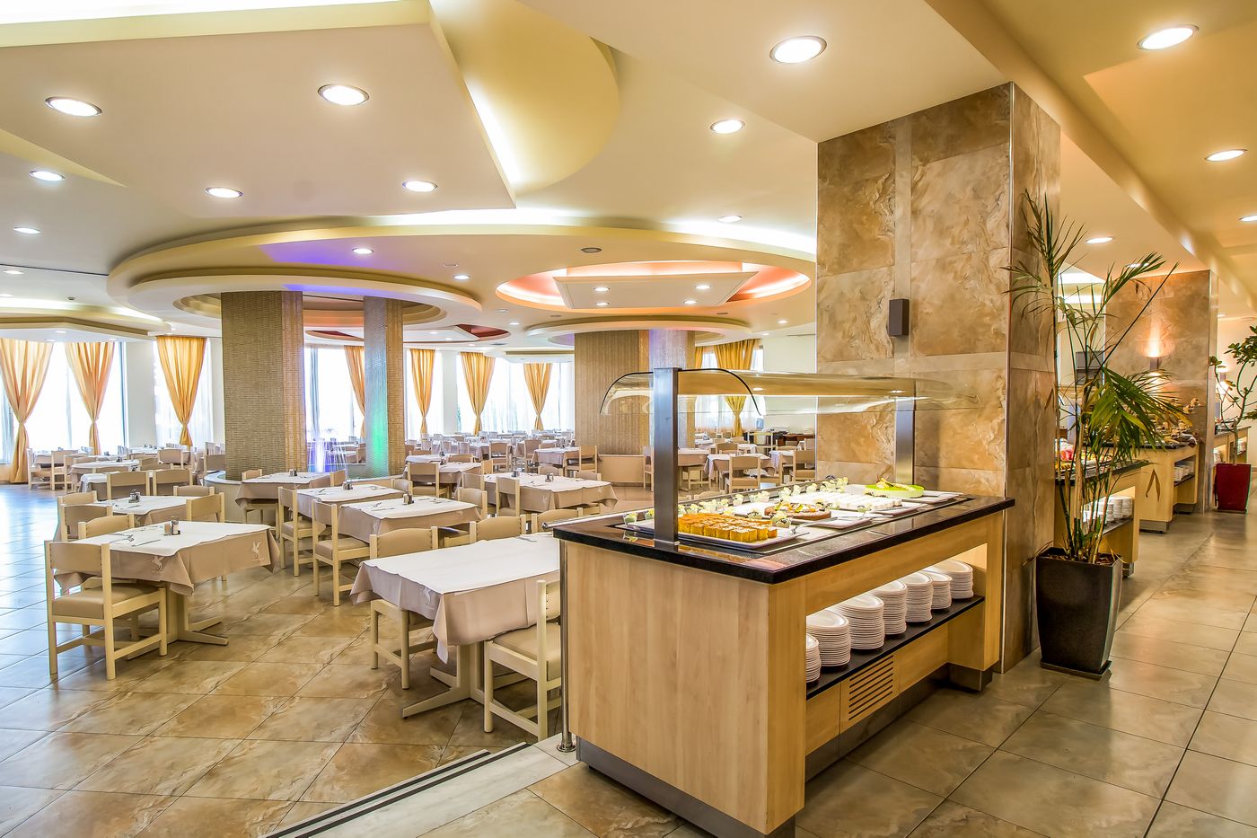 Pegasos-Restaurant-19