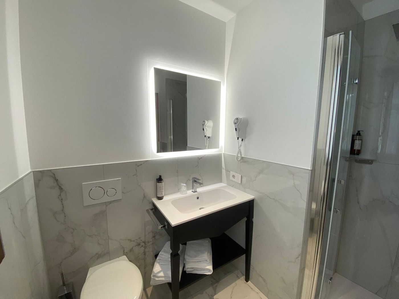 Park-Hotel-Villa-Giustinian-Room-18