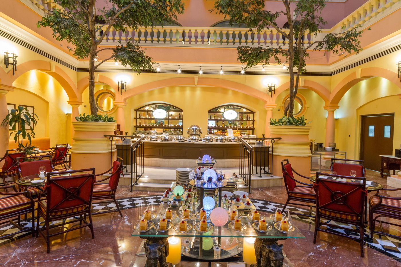 Grand-Excelsior-Deira-Hotel-Restaurant-42