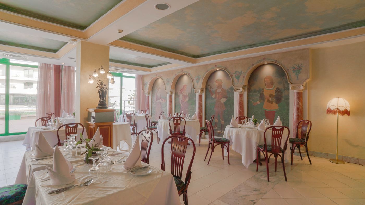 Agadir-Beach-Club-Restaurant-62