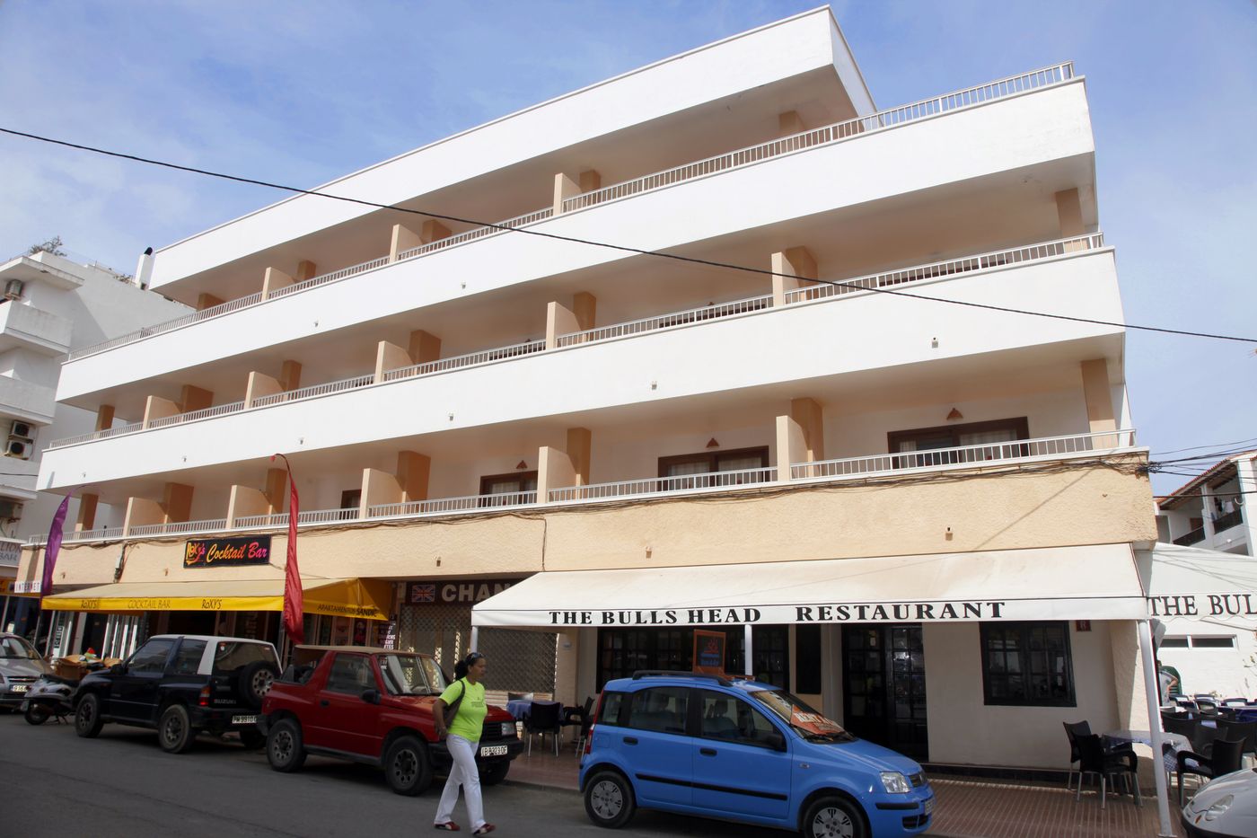 Sandic-General-view-4