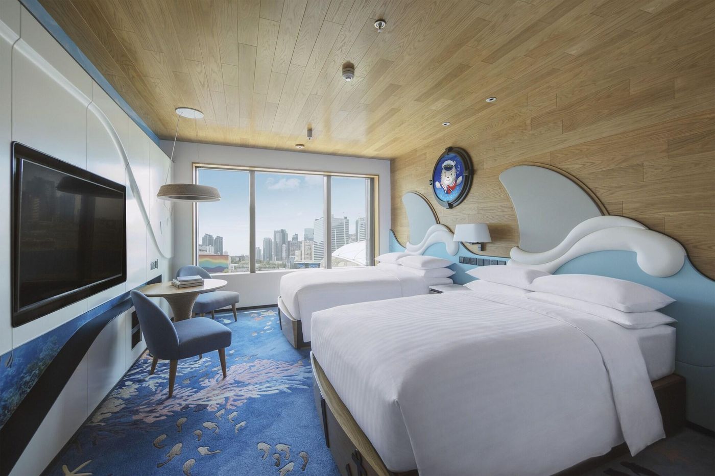 Hong-Kong-Ocean-Park-Marriott-Hotel-Room-32