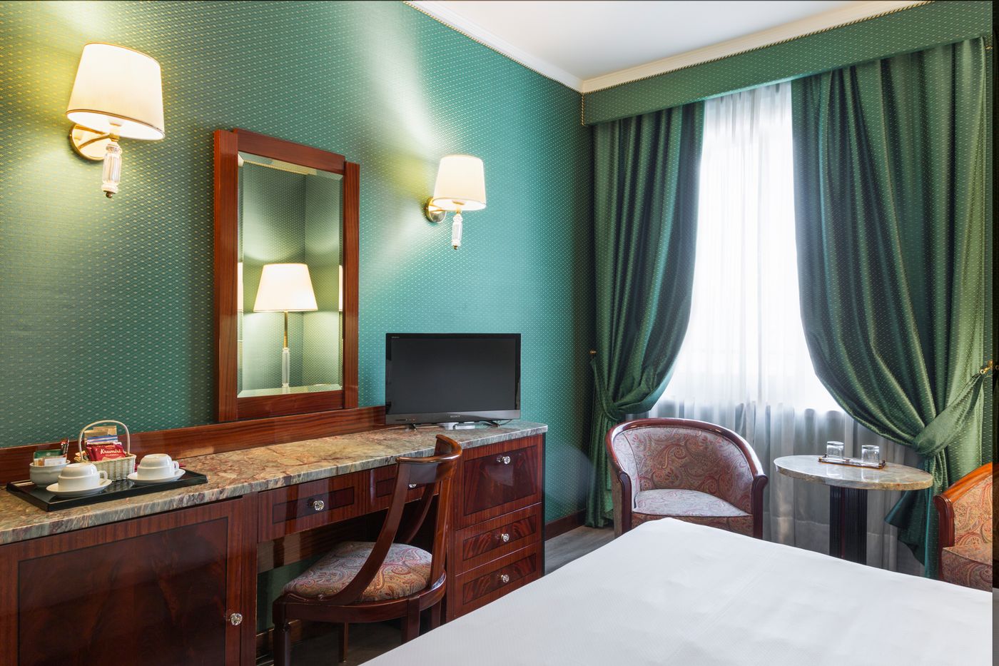 Doria-Grand-Hotel-Room-25