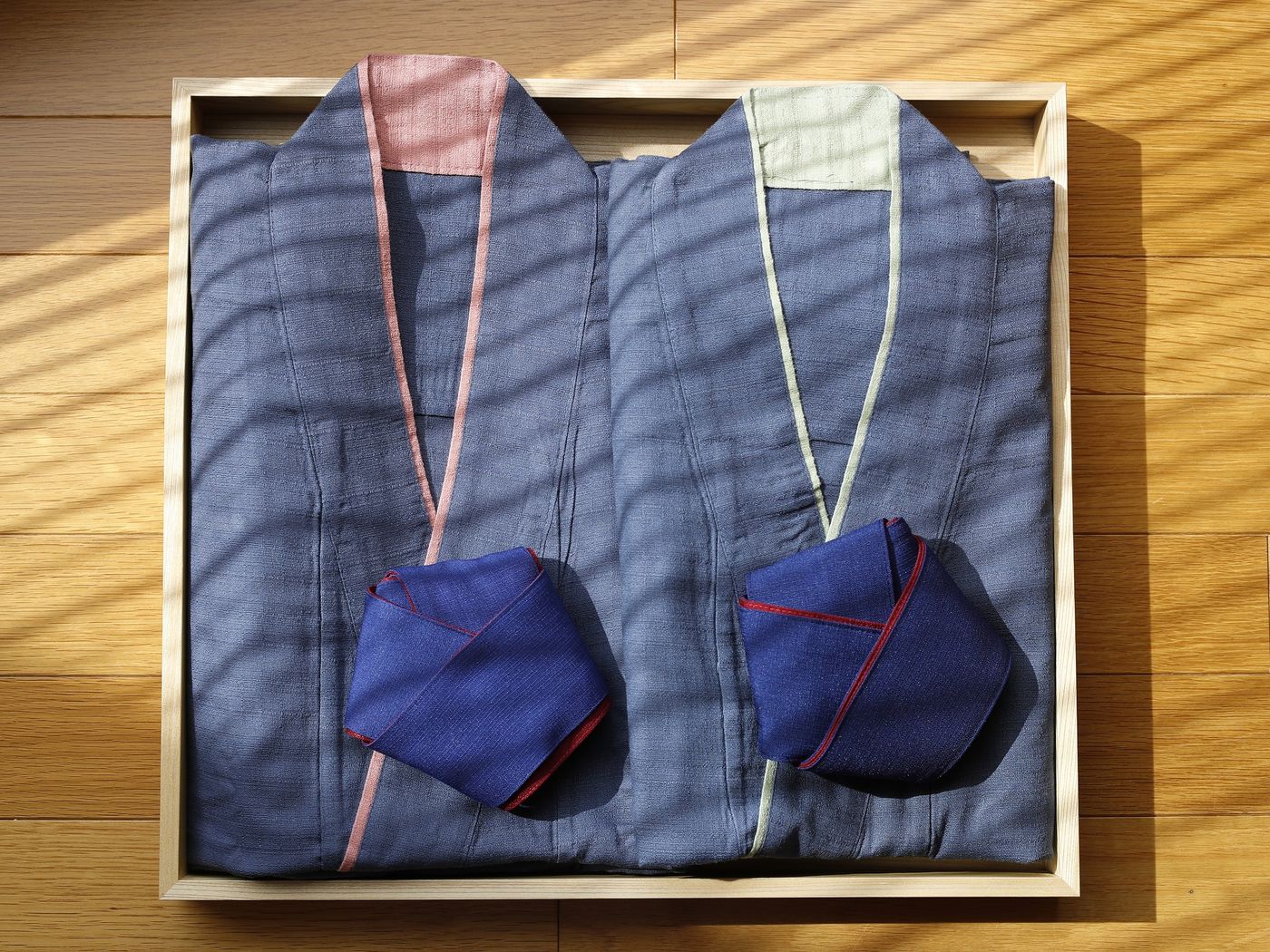 Hotel Gajoen Tokyo-Japan-Tokyo-Room-9