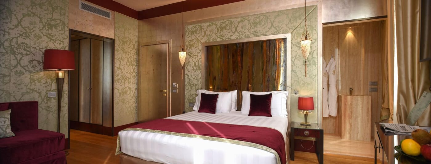 Santa-Croce-Boutique-Hotel-Room-11
