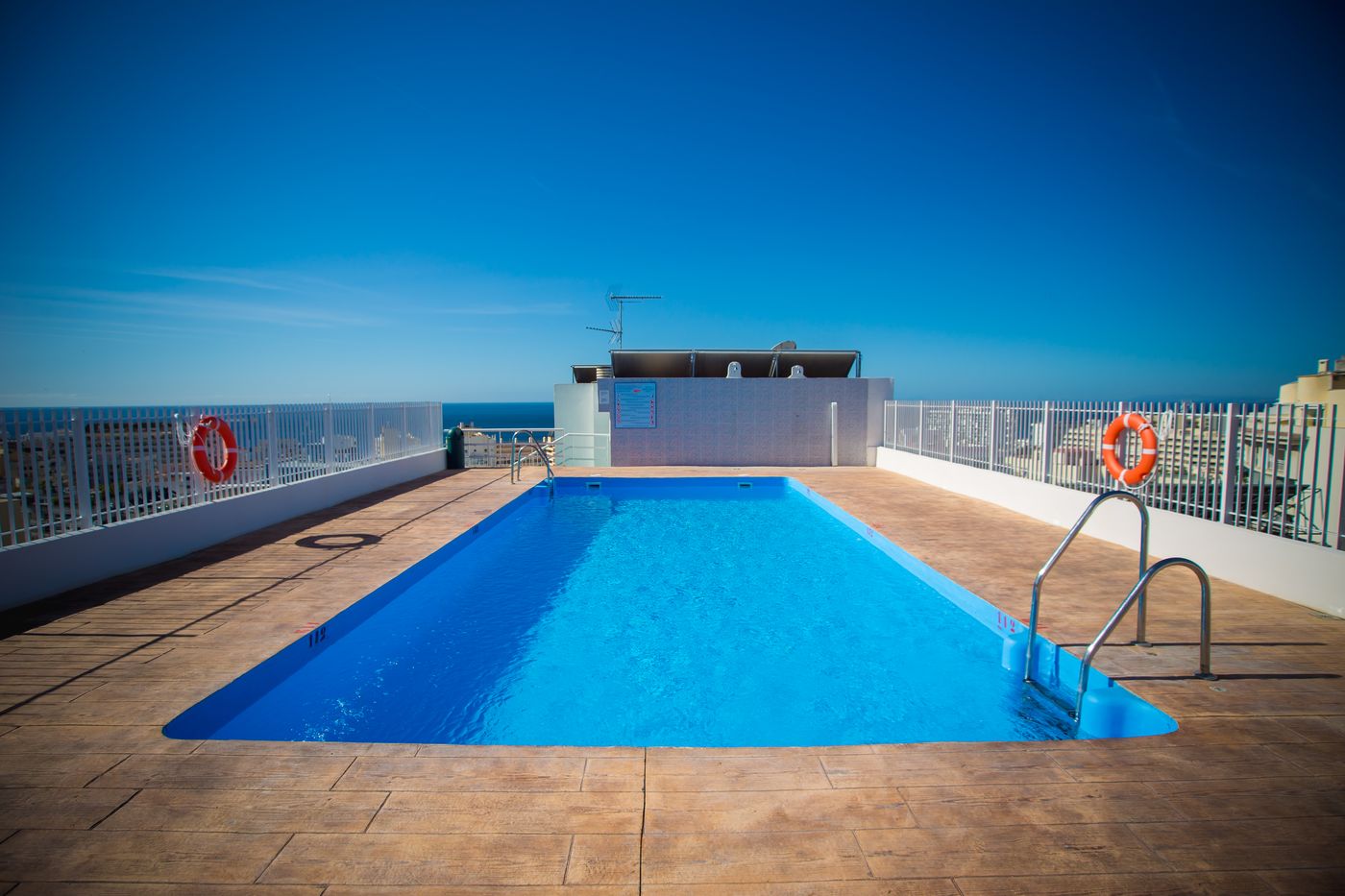 OH-Marbella-Inn-Pool-3