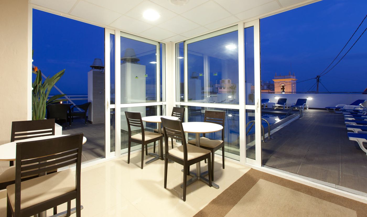 Centro-Mar-General-view-17