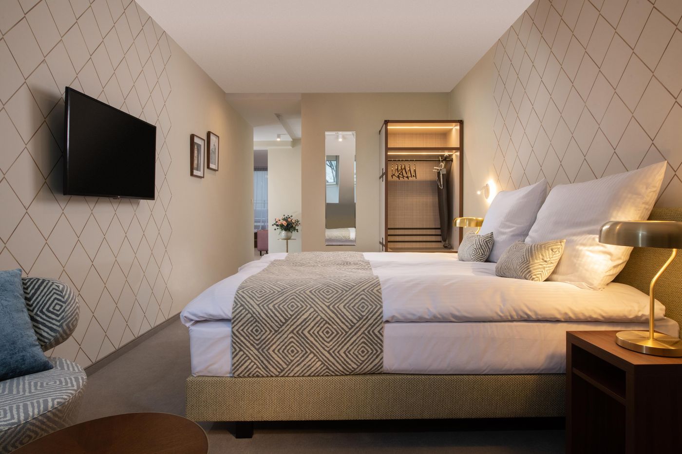 Xerion-Hotel-Room-37