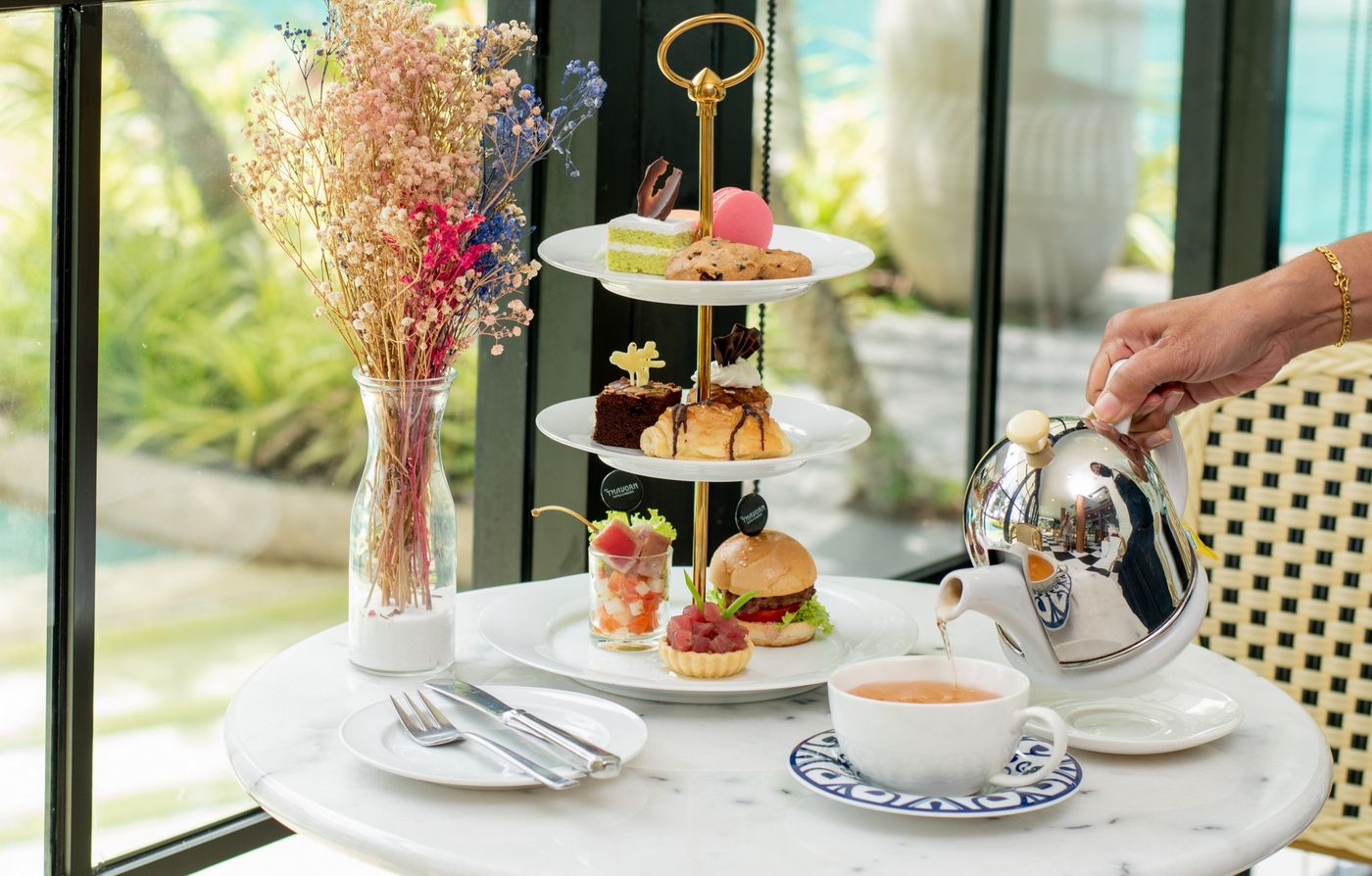 Thavorn-Beach-Village---Spa-Bar-82