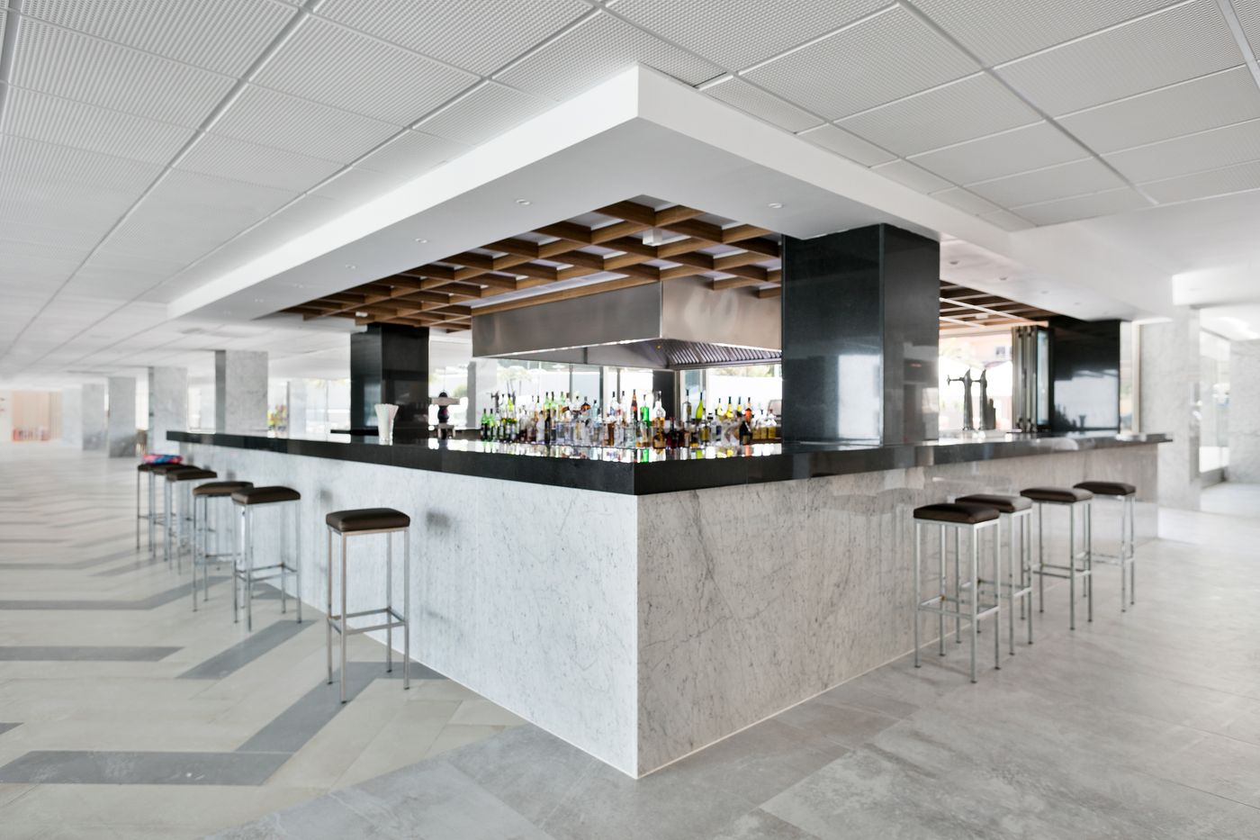 Best-San-Diego-Bar-15