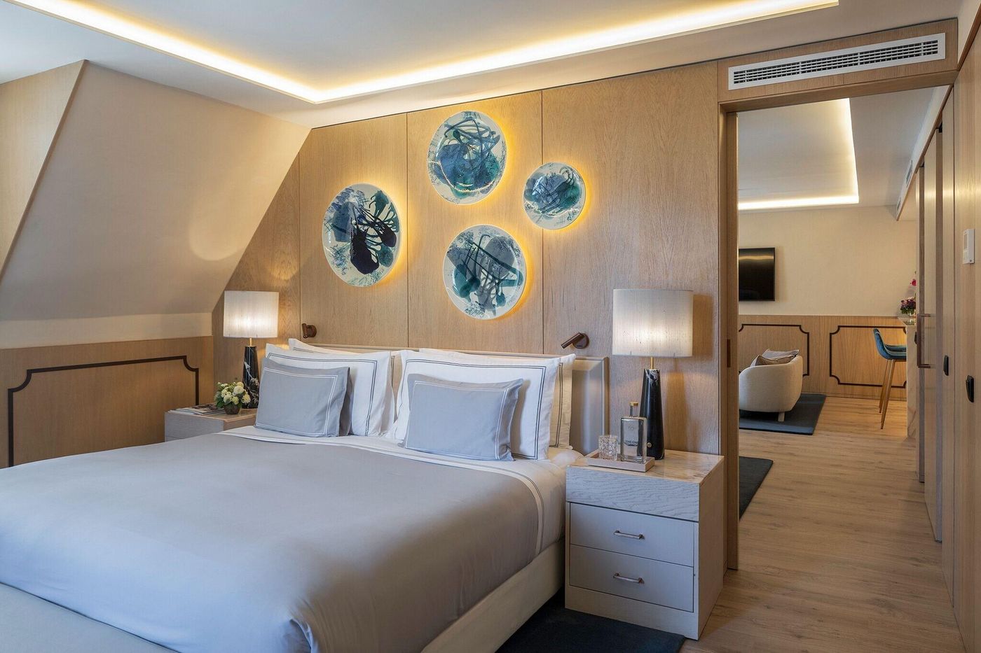 The-One-Palacio-Da-Anunciada-Room-30