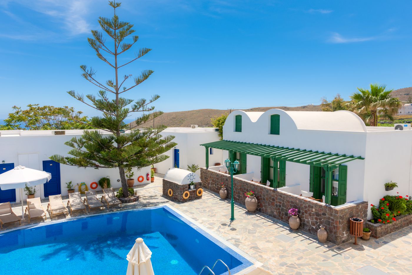 Mathios-Village-Pool-7