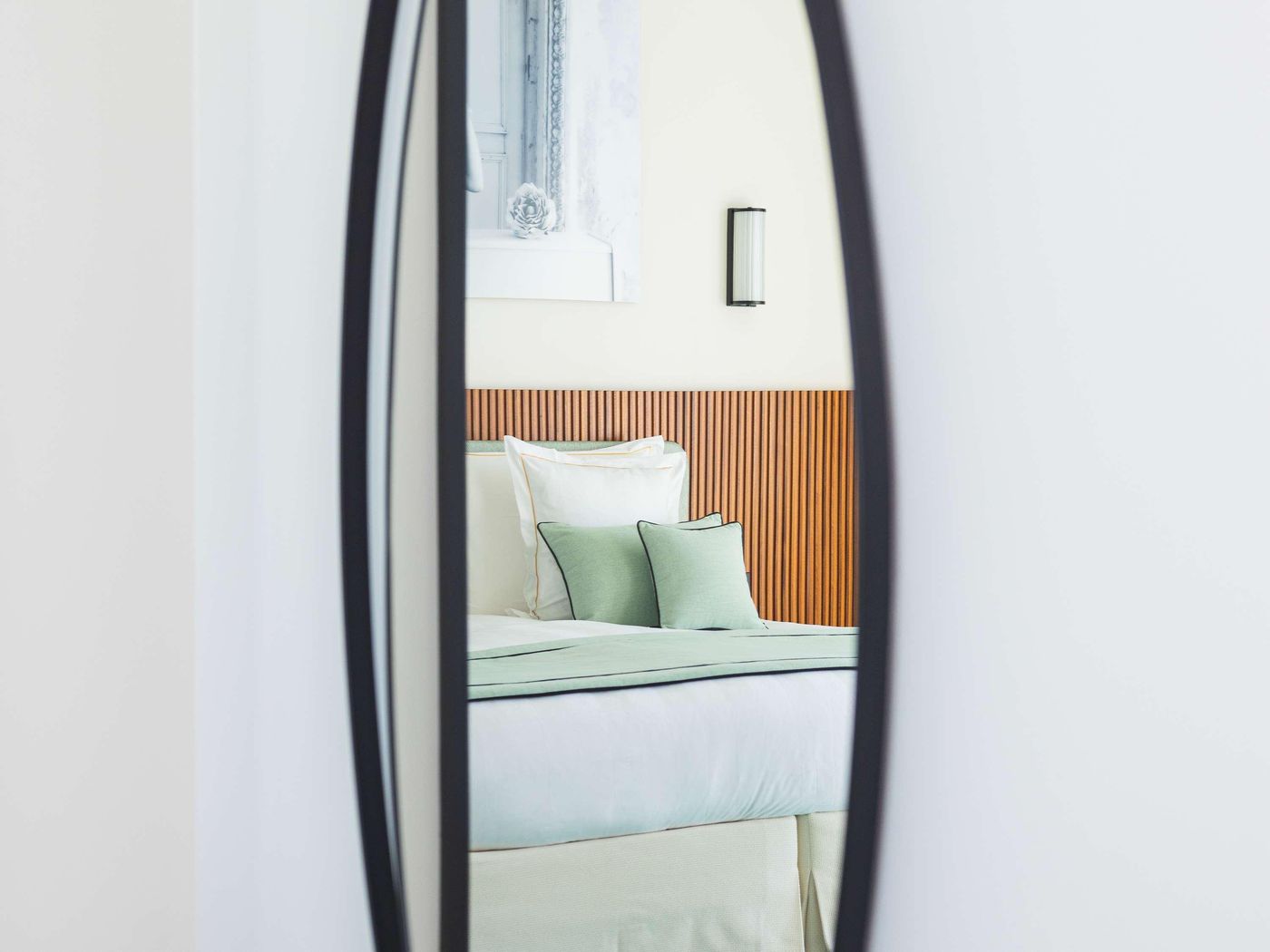 Le-Grand-Hotel-Room-49