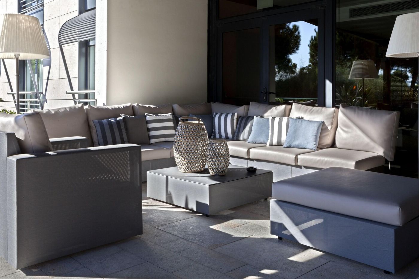 AC-Gava-Mar-Terrace-75