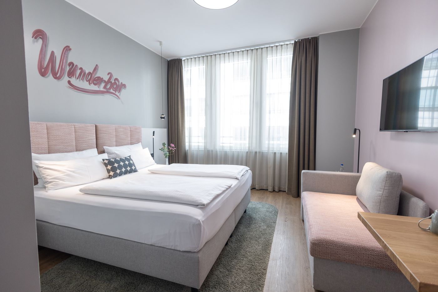 Koos-Hotel---Apartments-Room-25