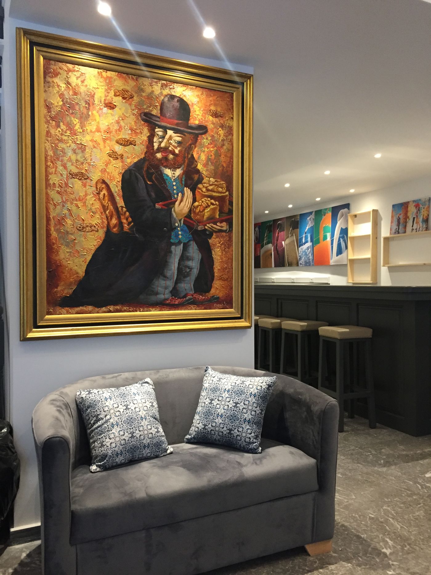 Adamakis-Hotel-Lobby-25