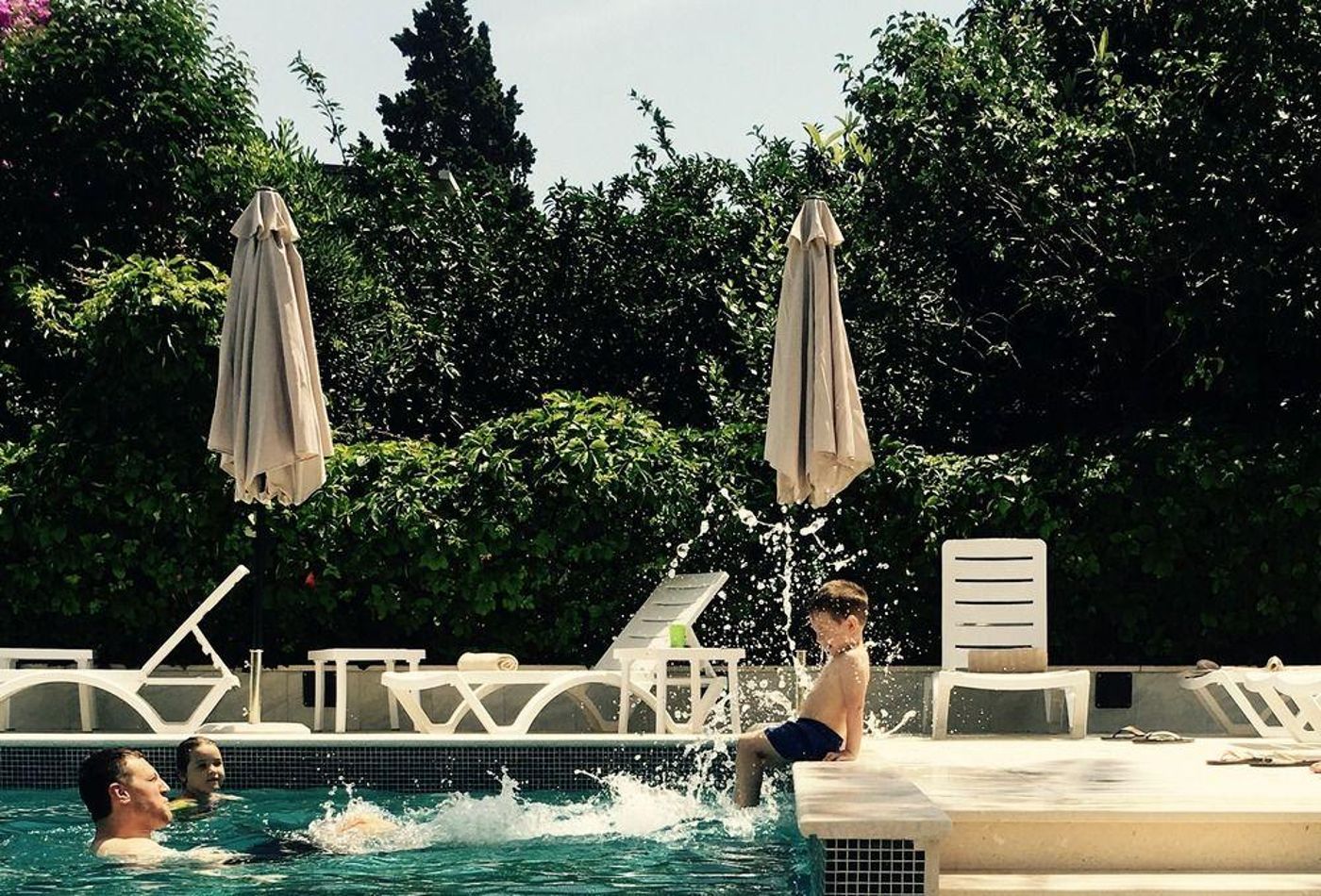 Aquarius-Croatia-DUBROVNIK -General view-3