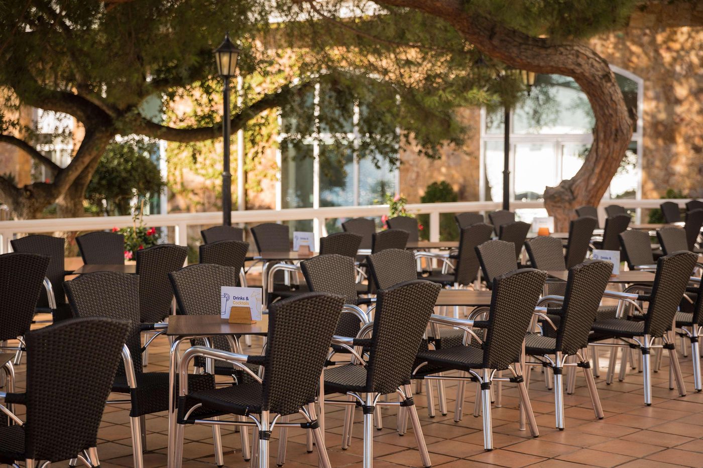 htop-Caleta-Palace-Bar-7