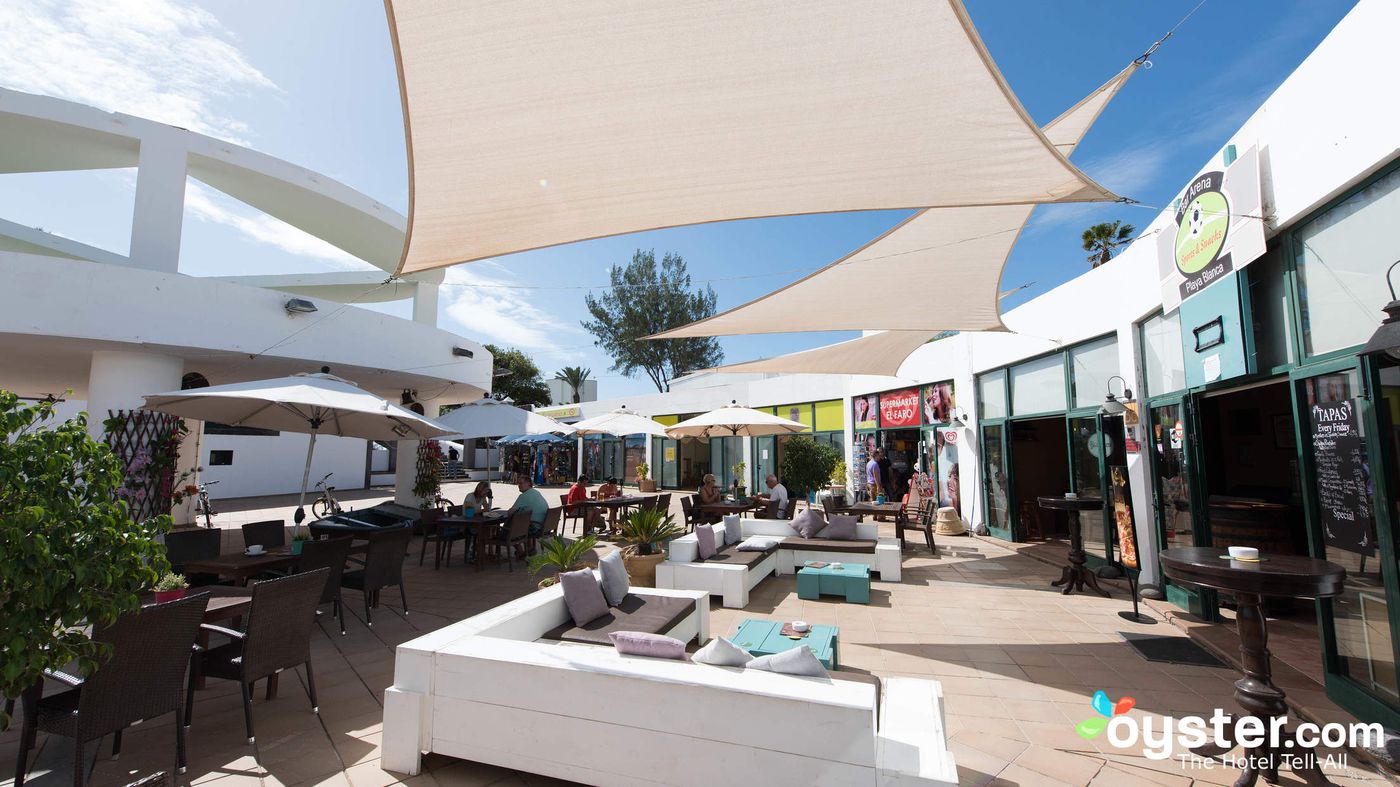 Palmeras-Garden-Sports-and-Entertainment-24