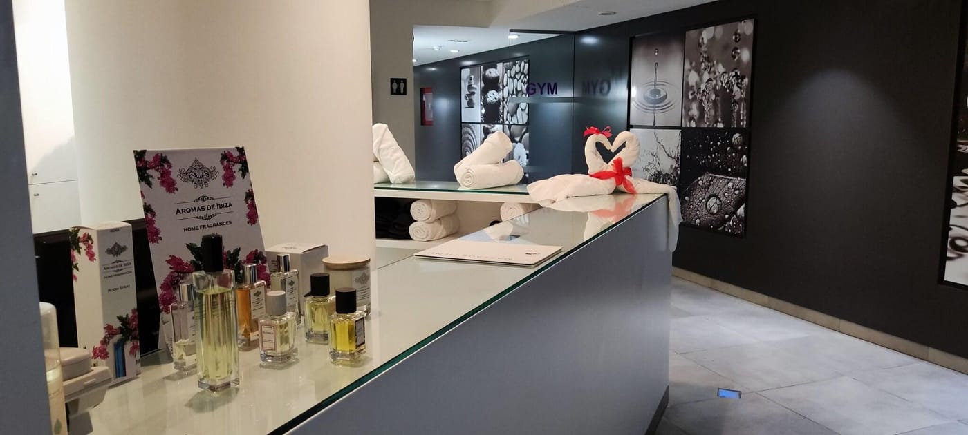 Garbi-Ibiza-Spa-Sports-and-Entertainment-66