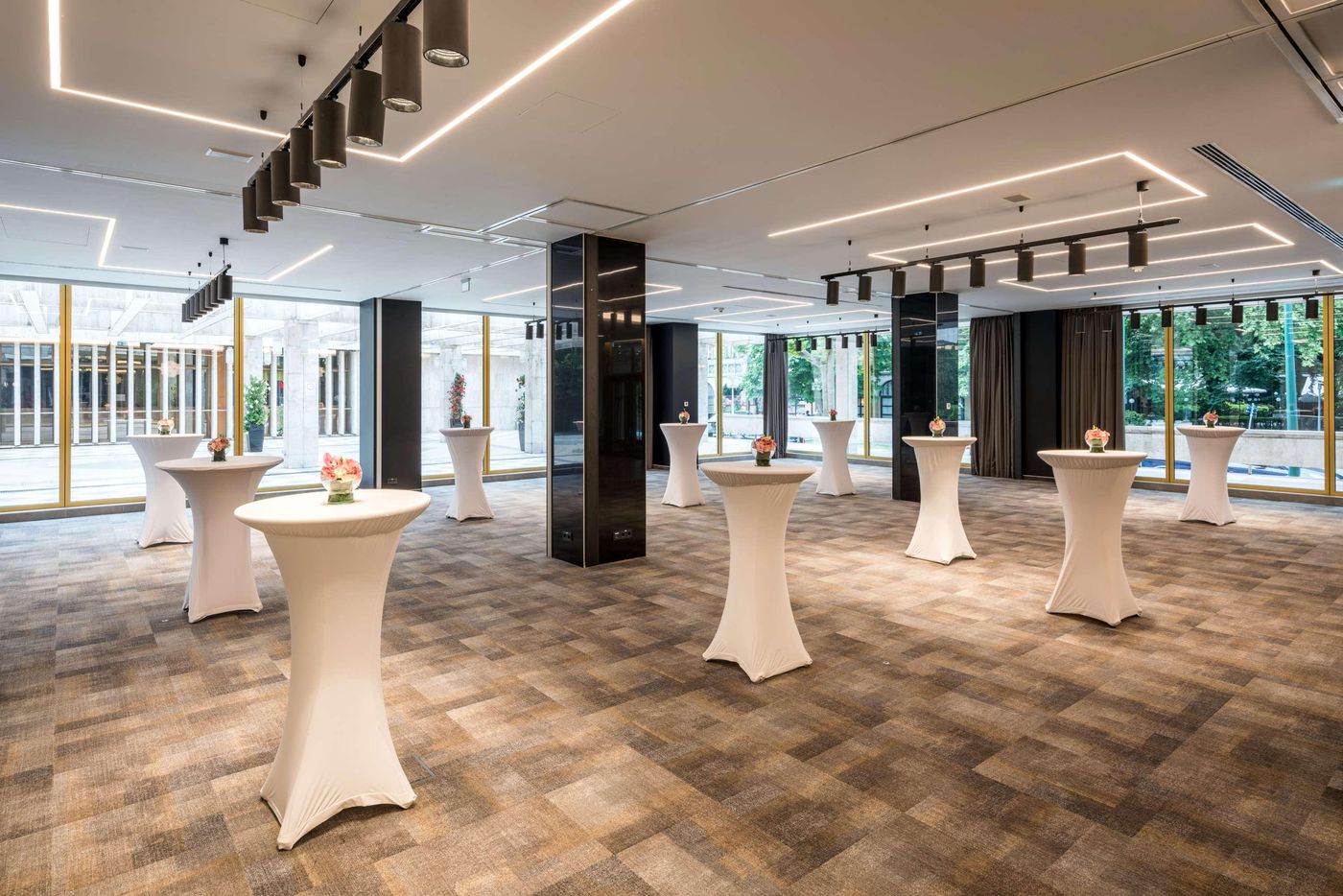 Ensana-Thermal-Margaret-Island-Conferences-7