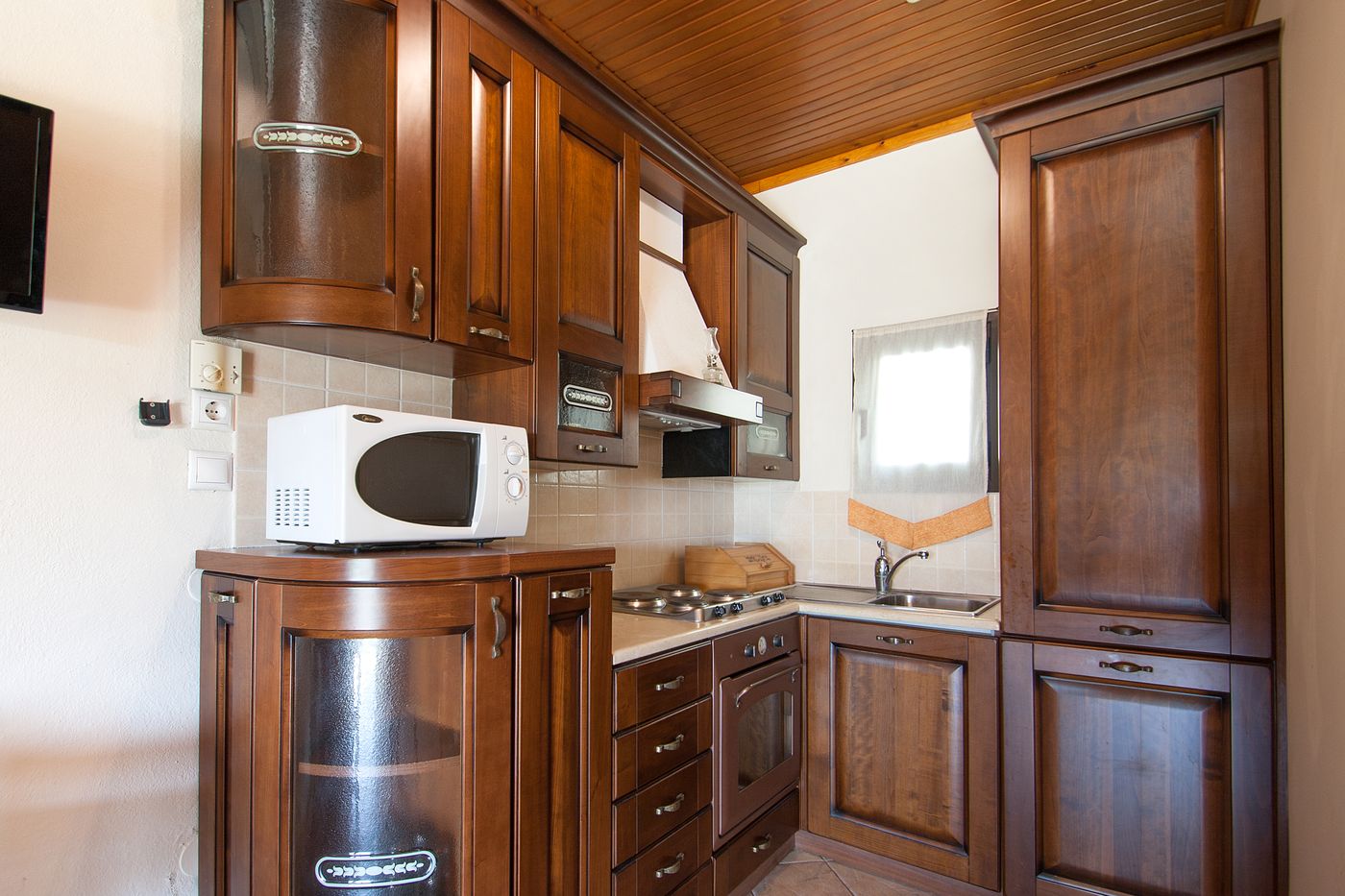 Koukias-Village-Room-27