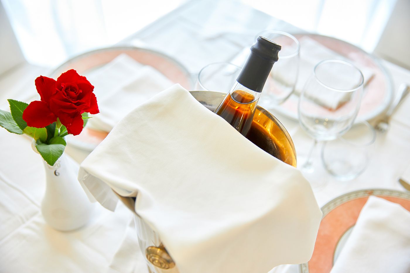 Clorinda-Restaurant-15