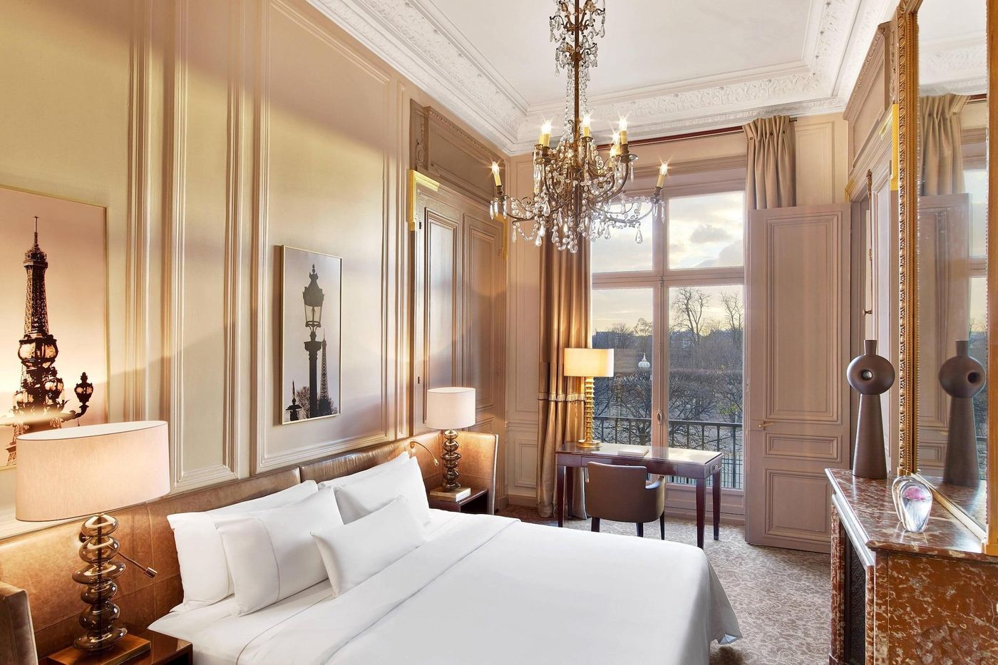 The-Westin-Paris-Room-27