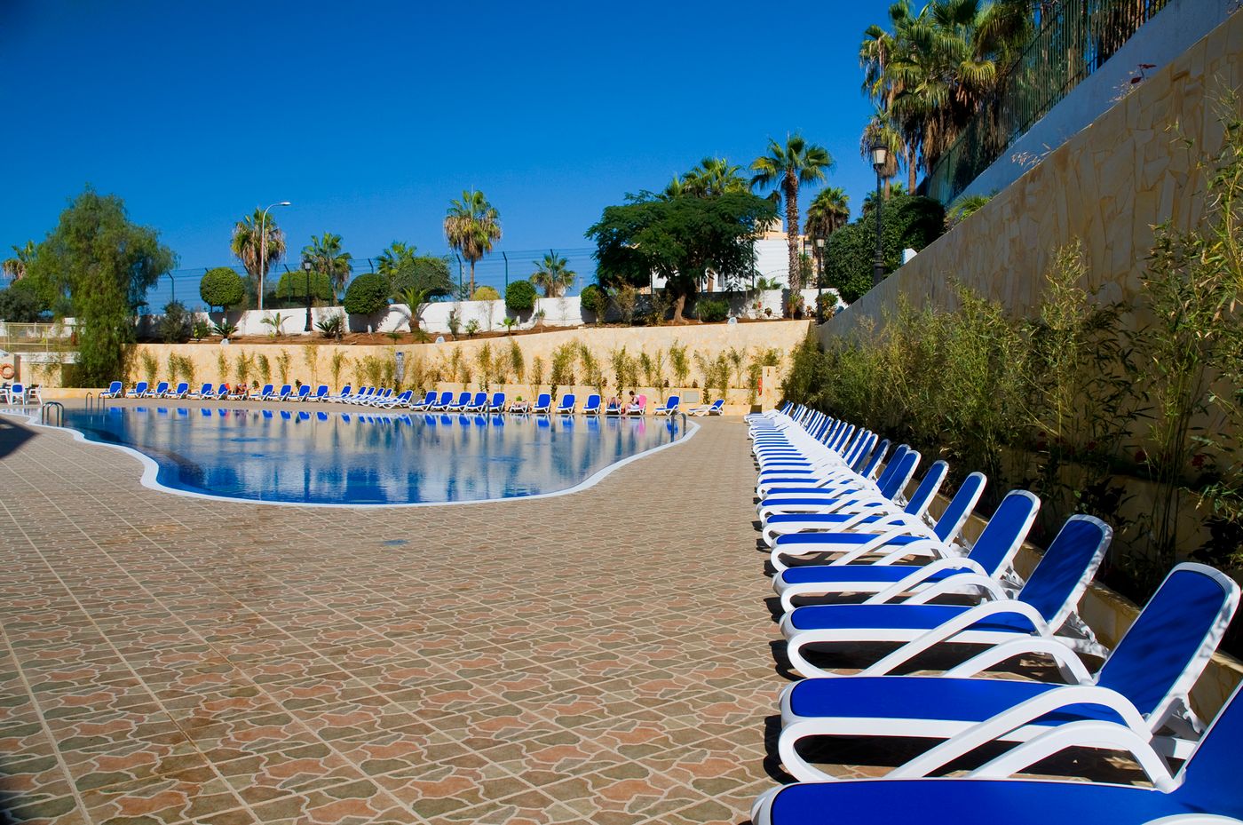 Las-Piramides-Resort-General-view-6