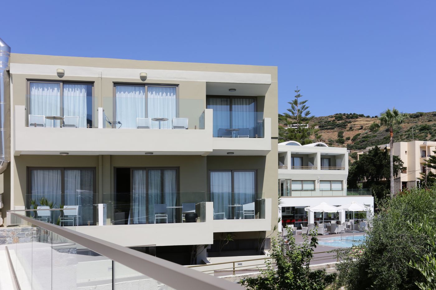 Bali-Star-General-view-38