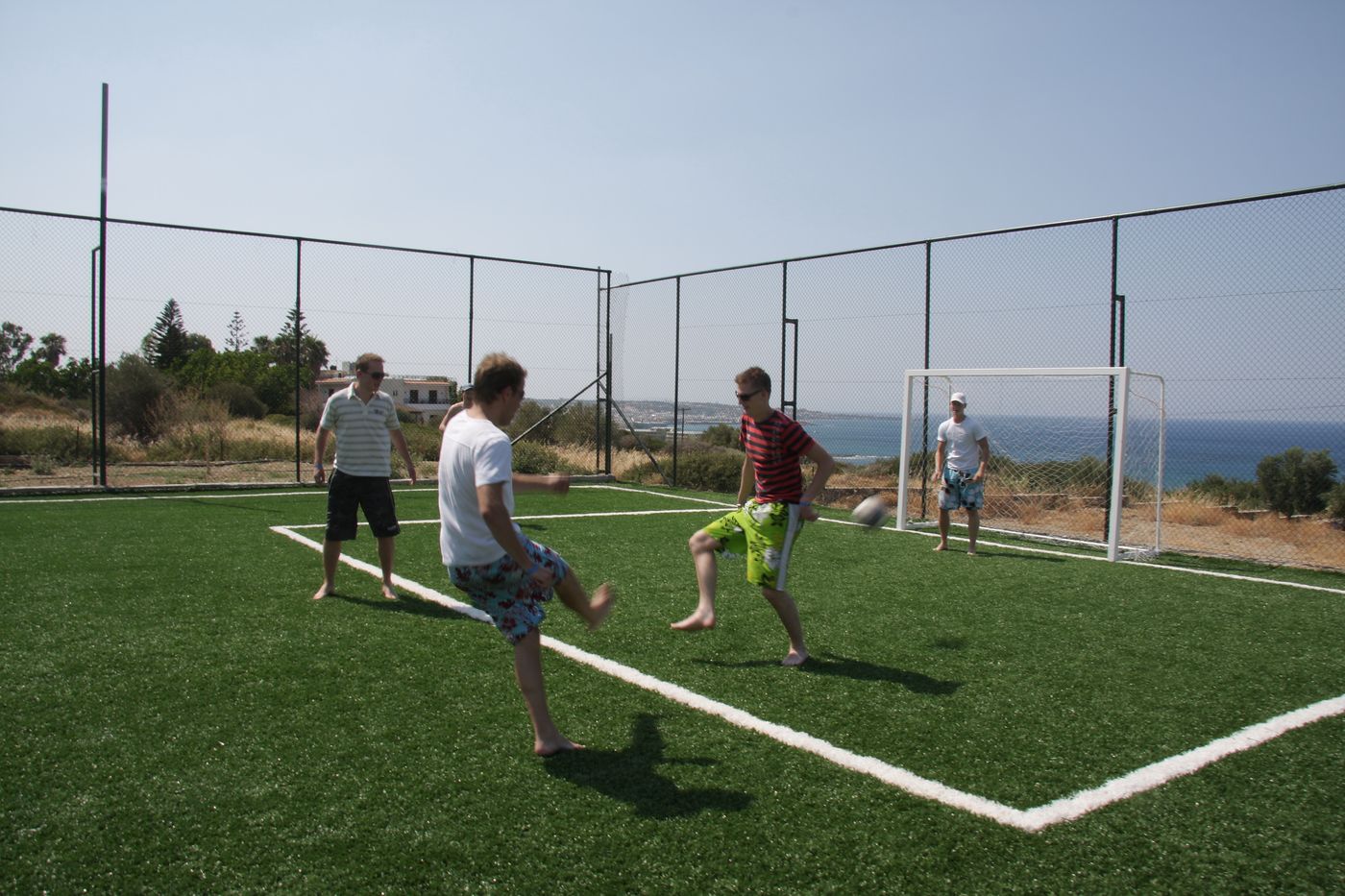 Mediterraneo-Hotel-Sports-and-Entertainment-59