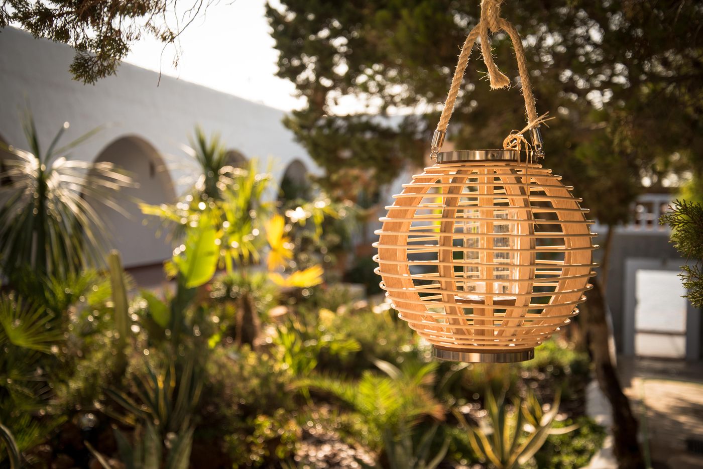 Hostal--La-Torre-Terrace-11