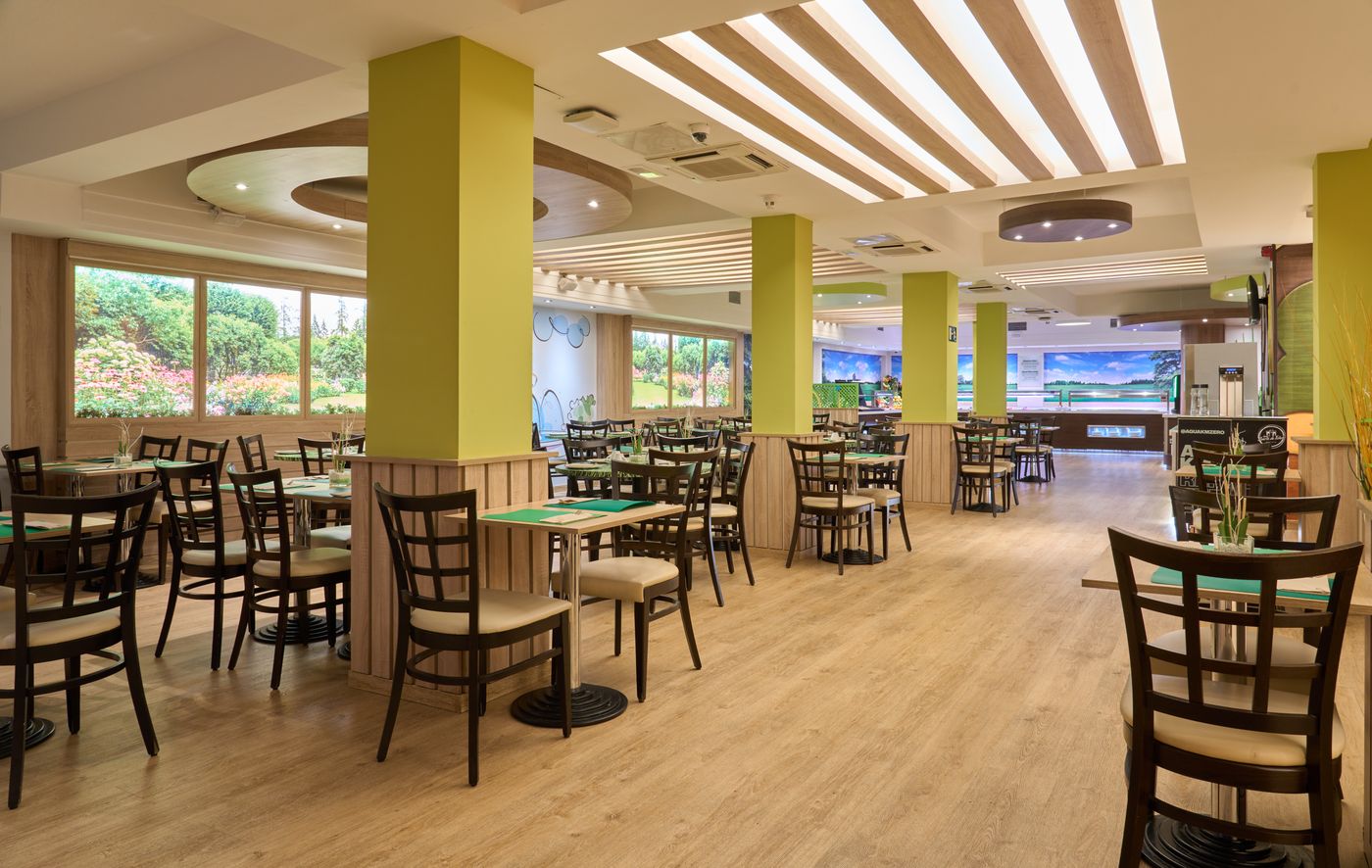 Puerta-de-Toledo-Restaurant-40