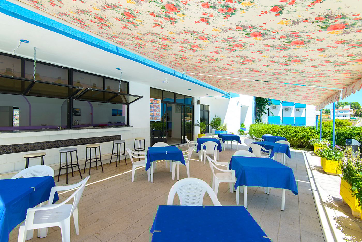 Afandou-Sky-Terrace-10