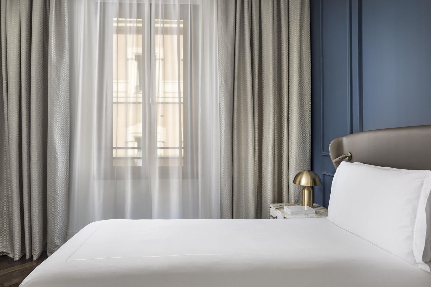 Ambasciatori-Palace-Hotel-Room-52