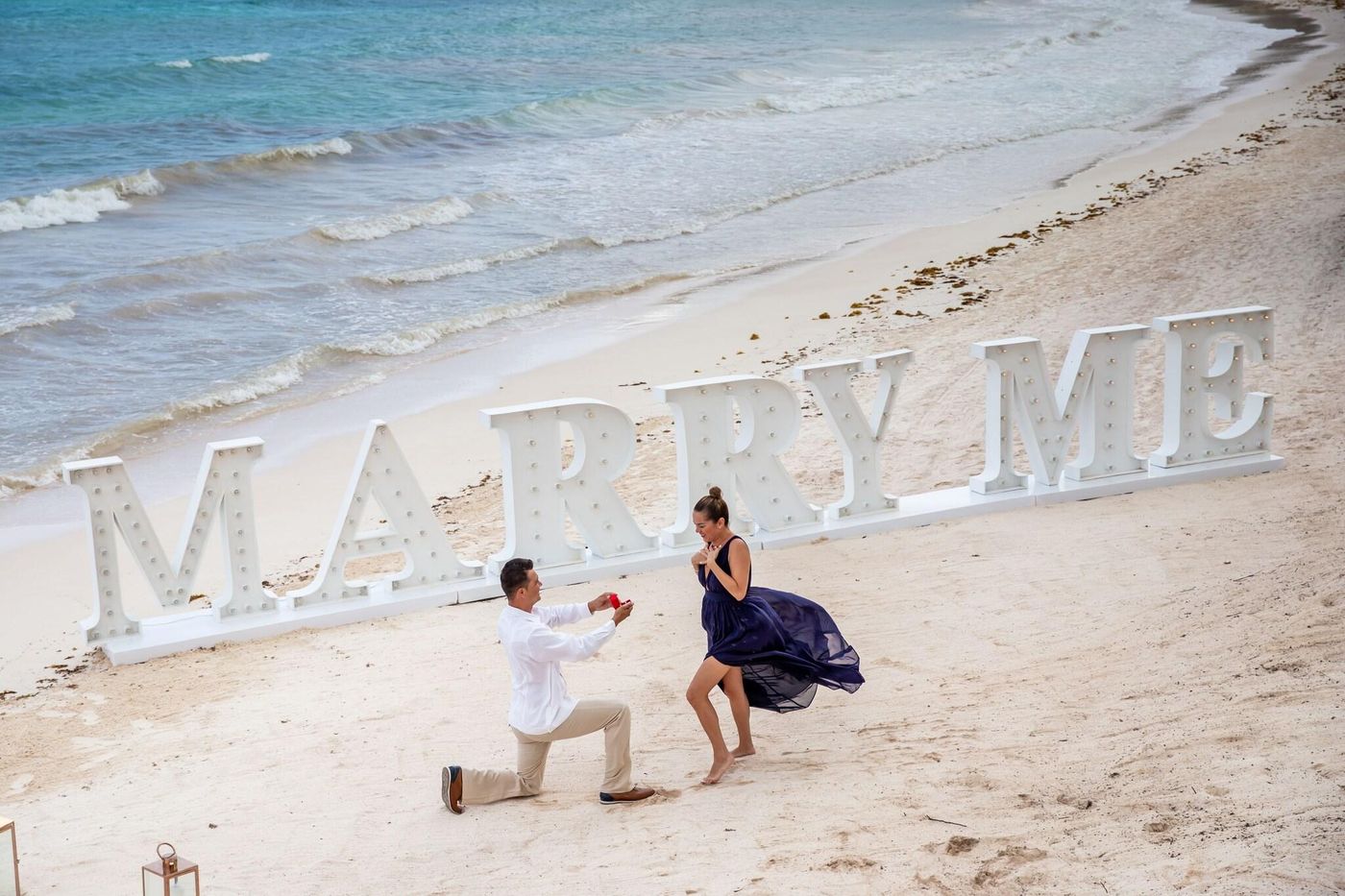 Barcelo-Maya-Riviera---Adults-Only-Conferences-86