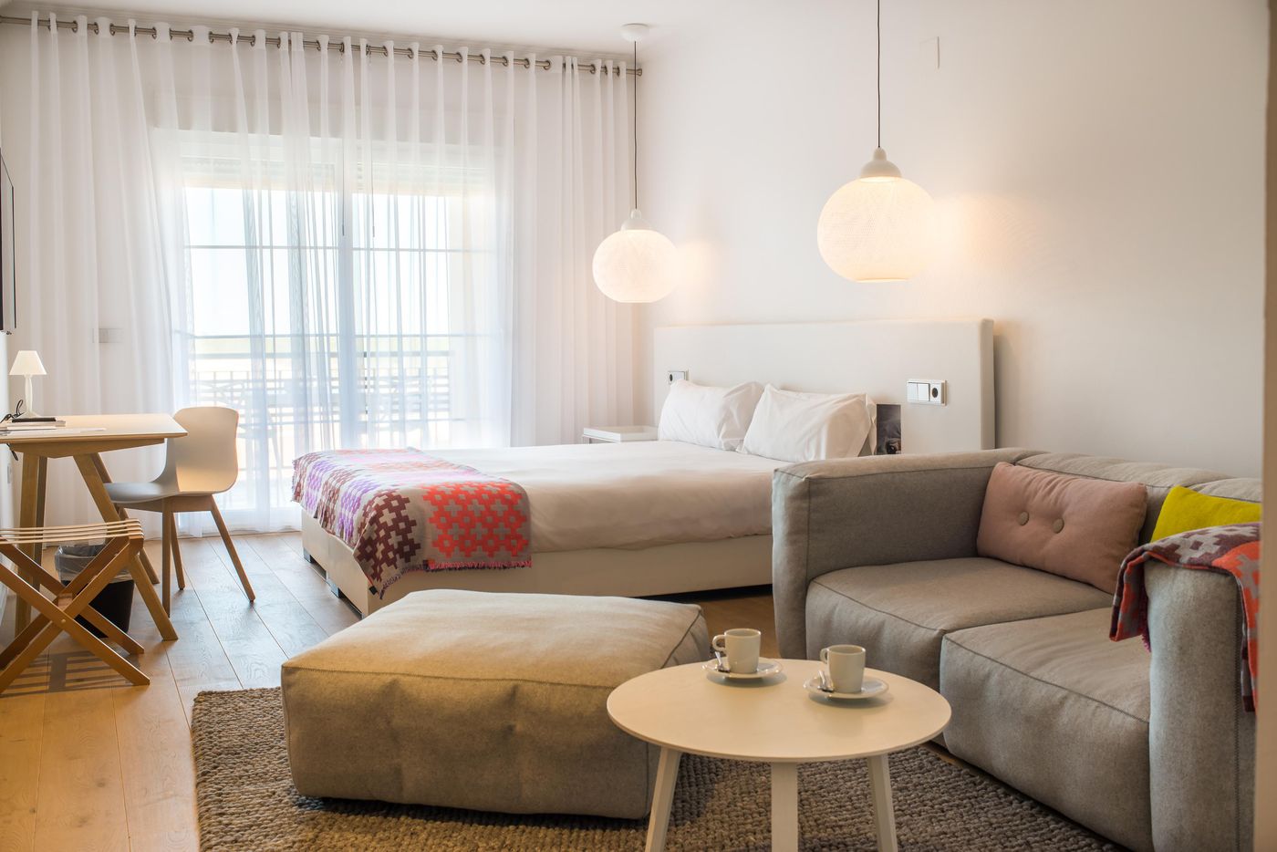 Marble-AMA-Andalucia-Room-26