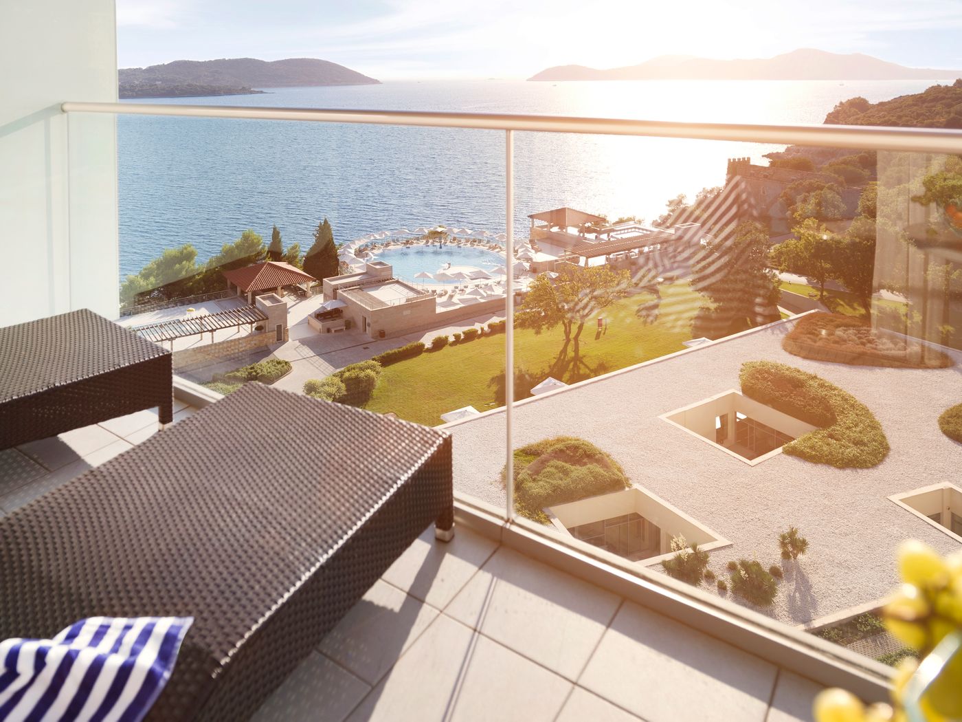 Sun-Gardens-Dubrovnik-Terrace-78