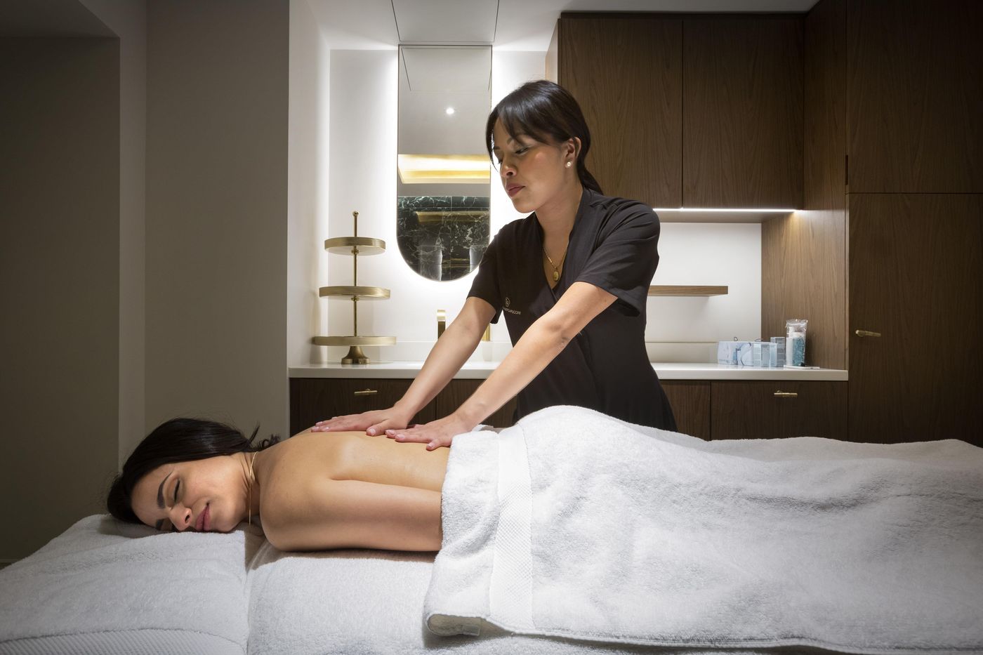 Ambasciatori-Palace-Hotel-Sports-and-Entertainment-66