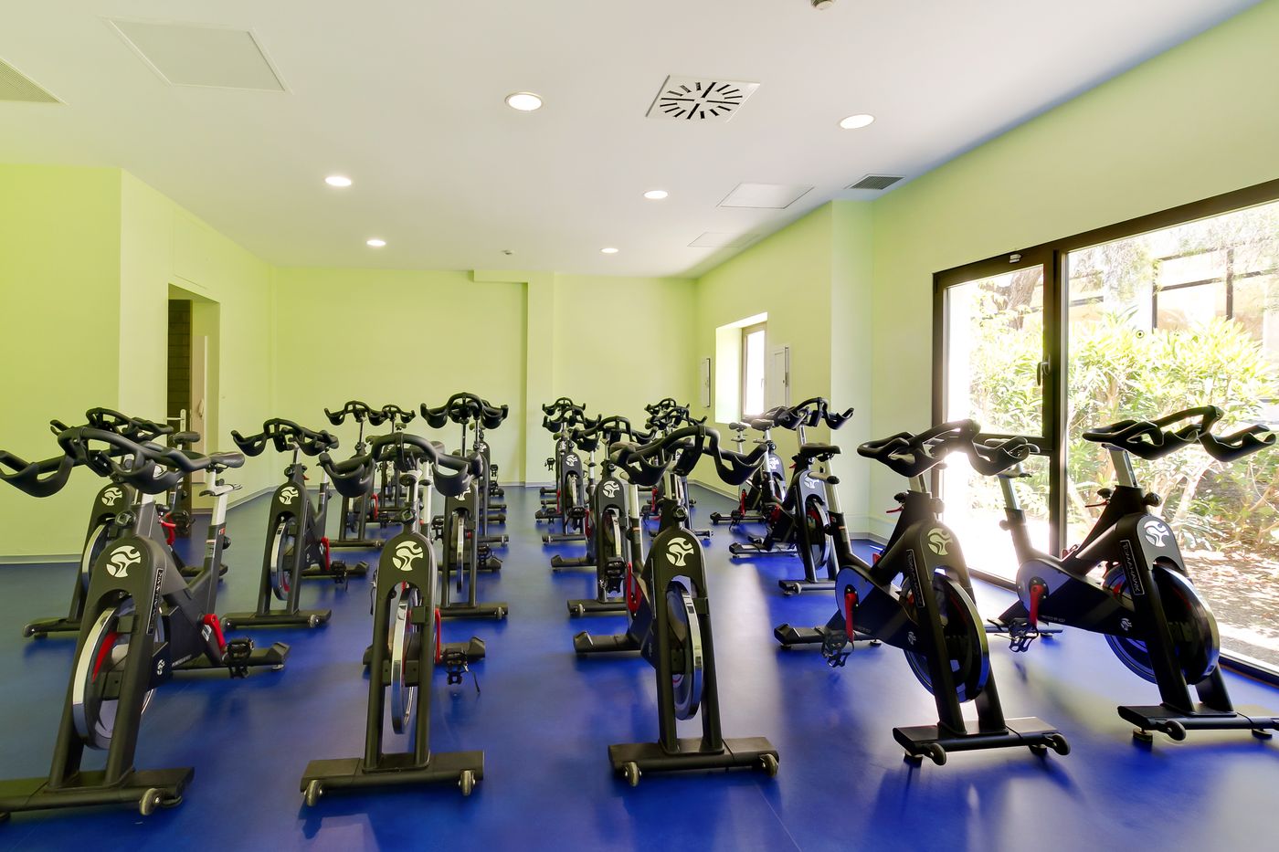 Playa Granada Club Resort