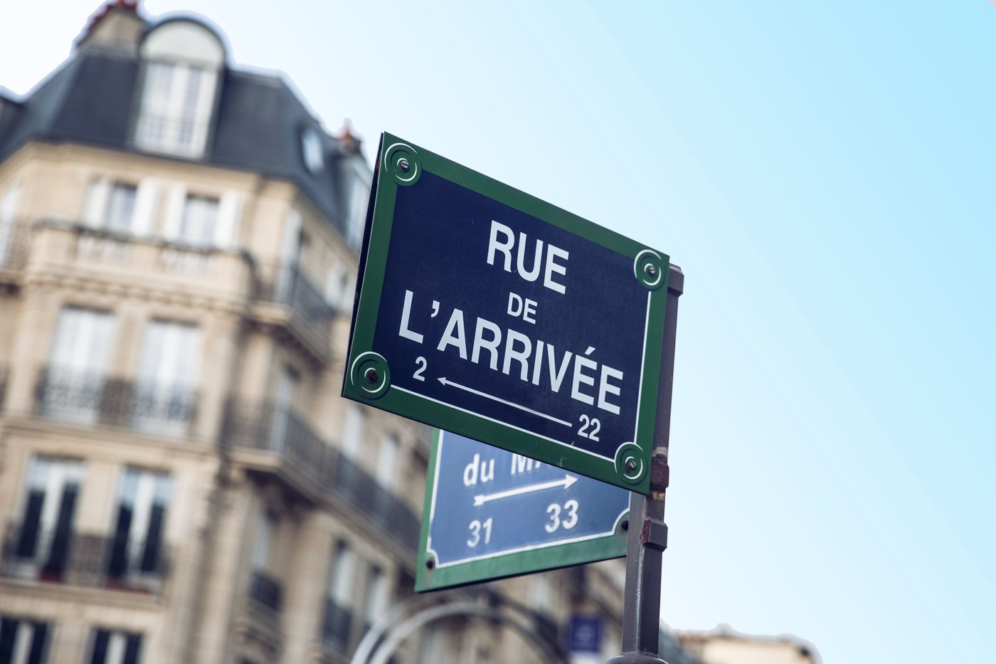 Timhotel-Paris-Gare-Montparnasse-General-view-7