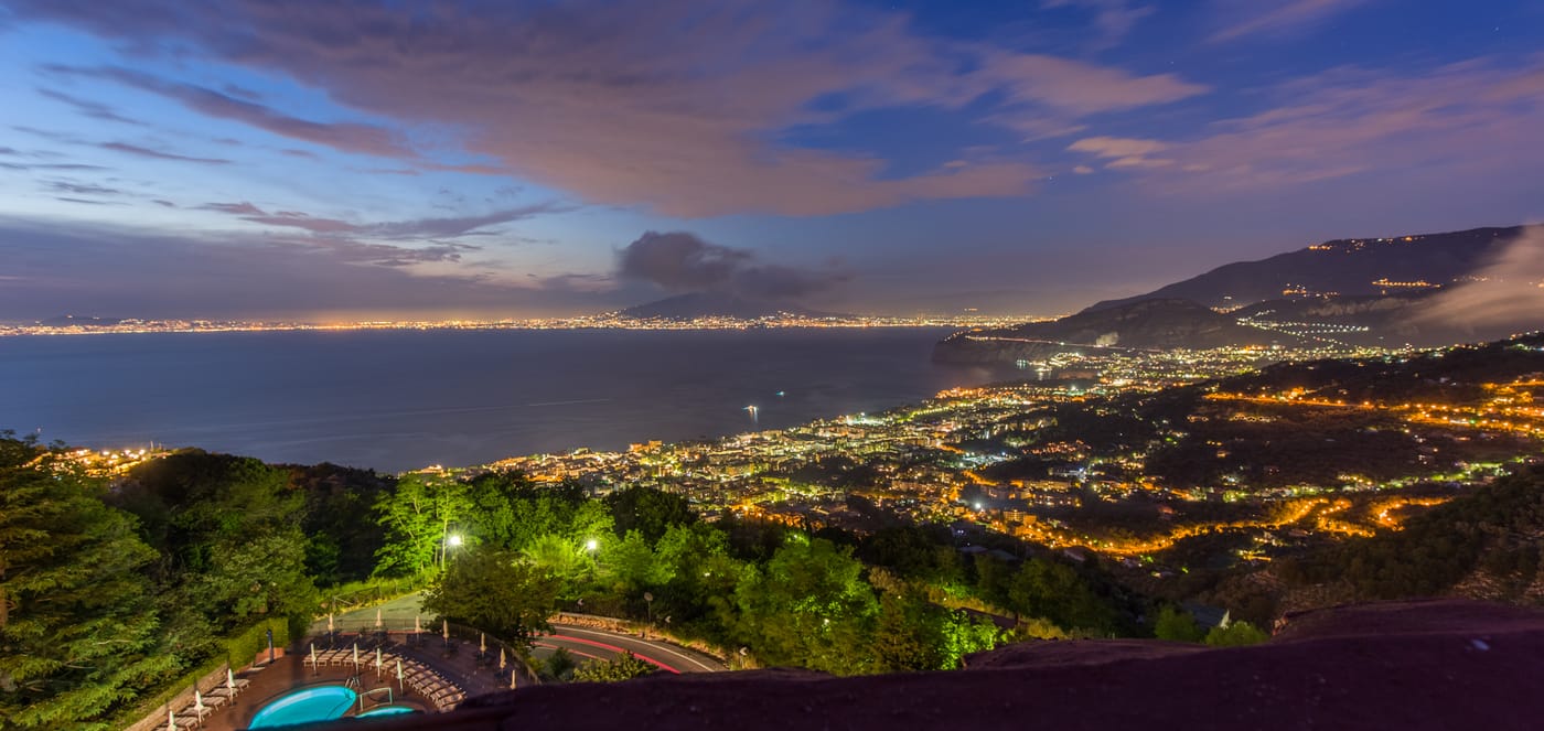 Villa-Romita-General-view-33