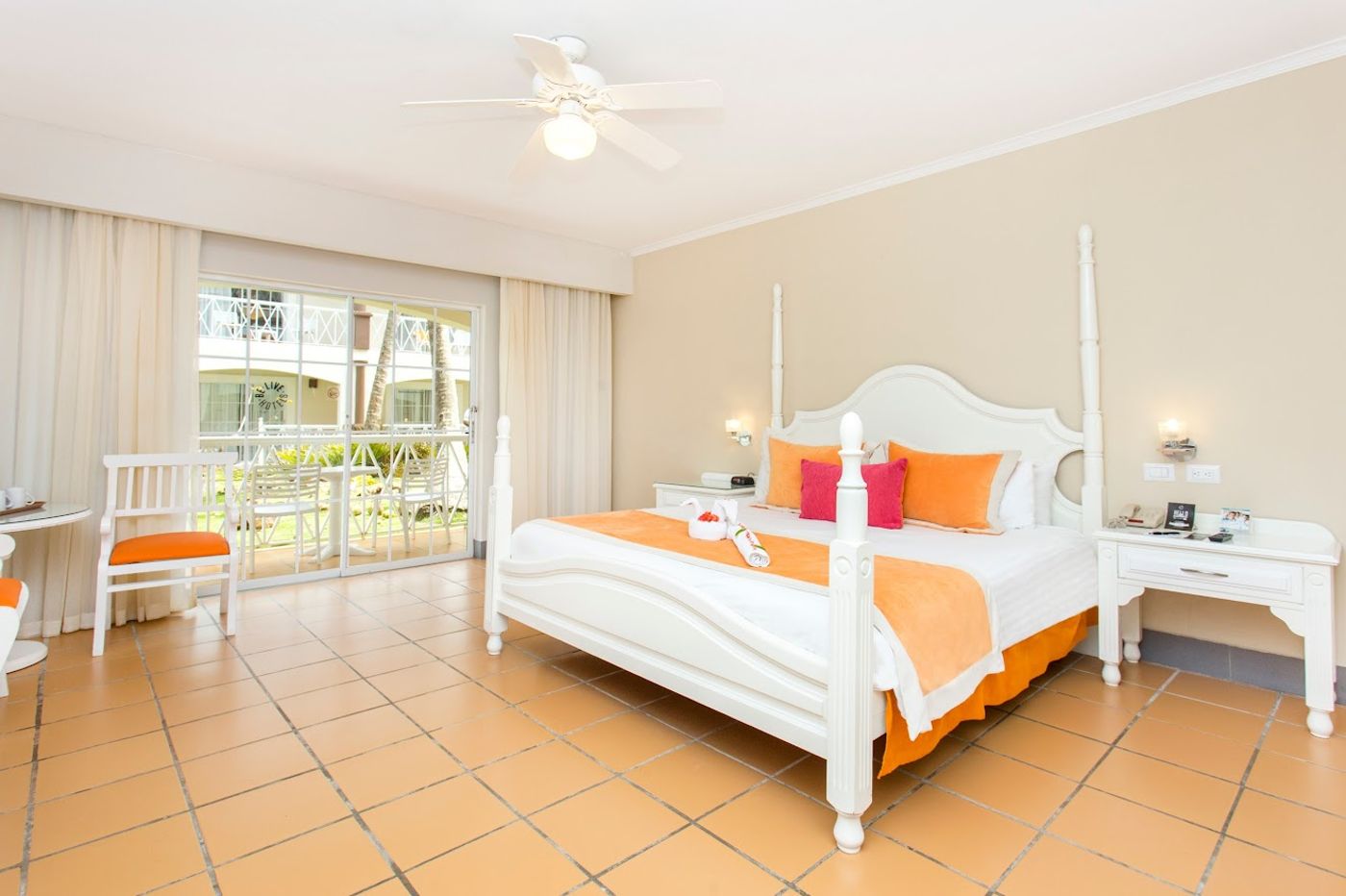 Be Live Collection Punta Cana - Adults Only