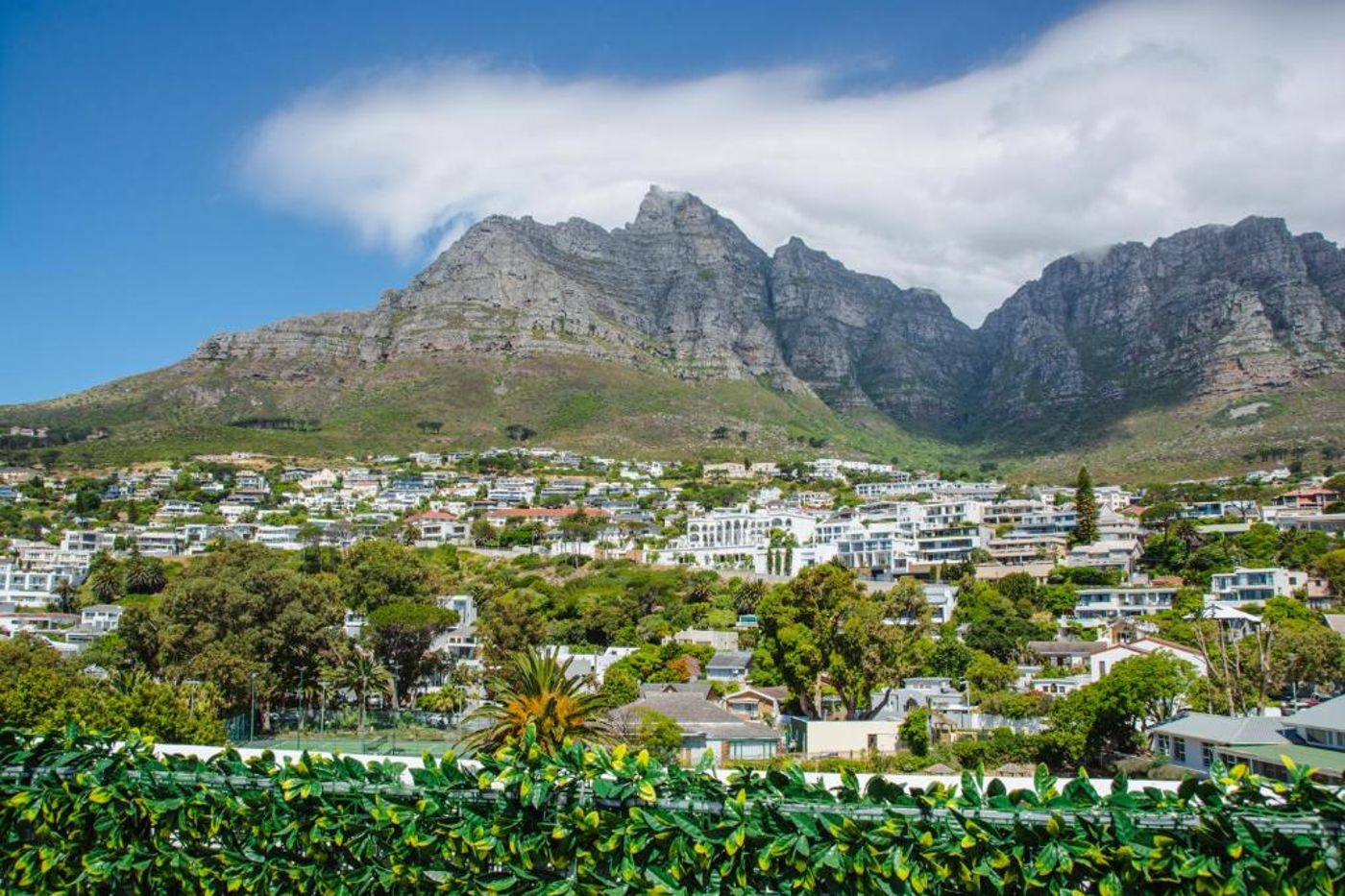 The-Marly-Boutique-Hotel---Spa-Room-9