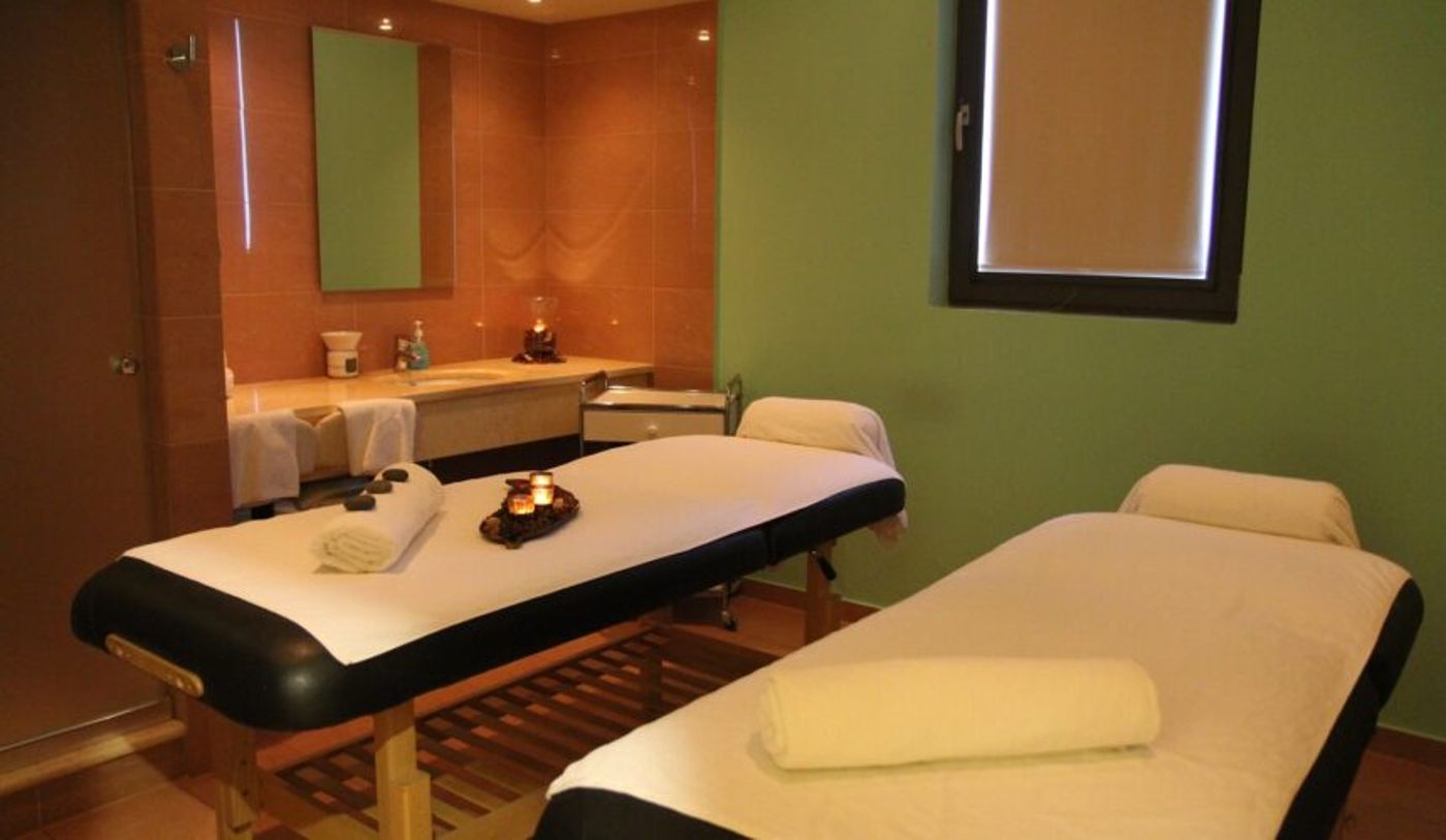 Apollonion-Asterias-Resort---Spa-Sports-and-Entertainment-76