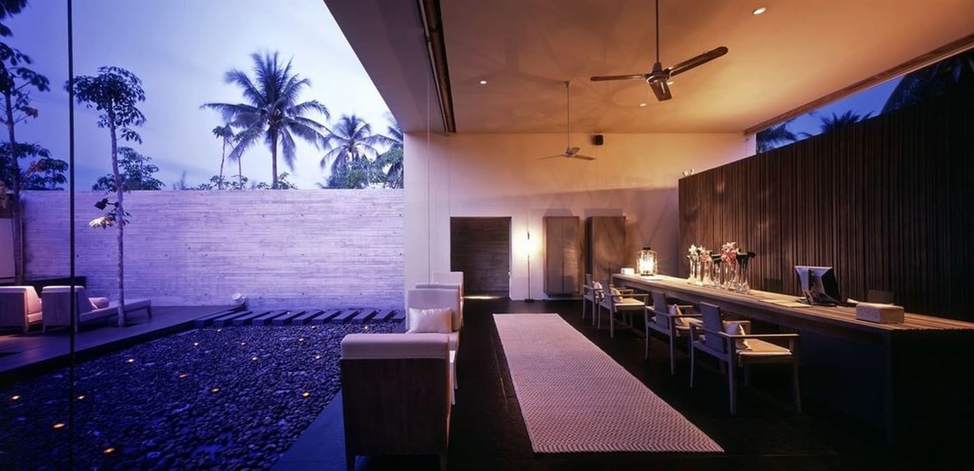 Sala-Phuket-Mai-Khao-Beach-Resort-And-Spa-Sports-and-Entertainment-79