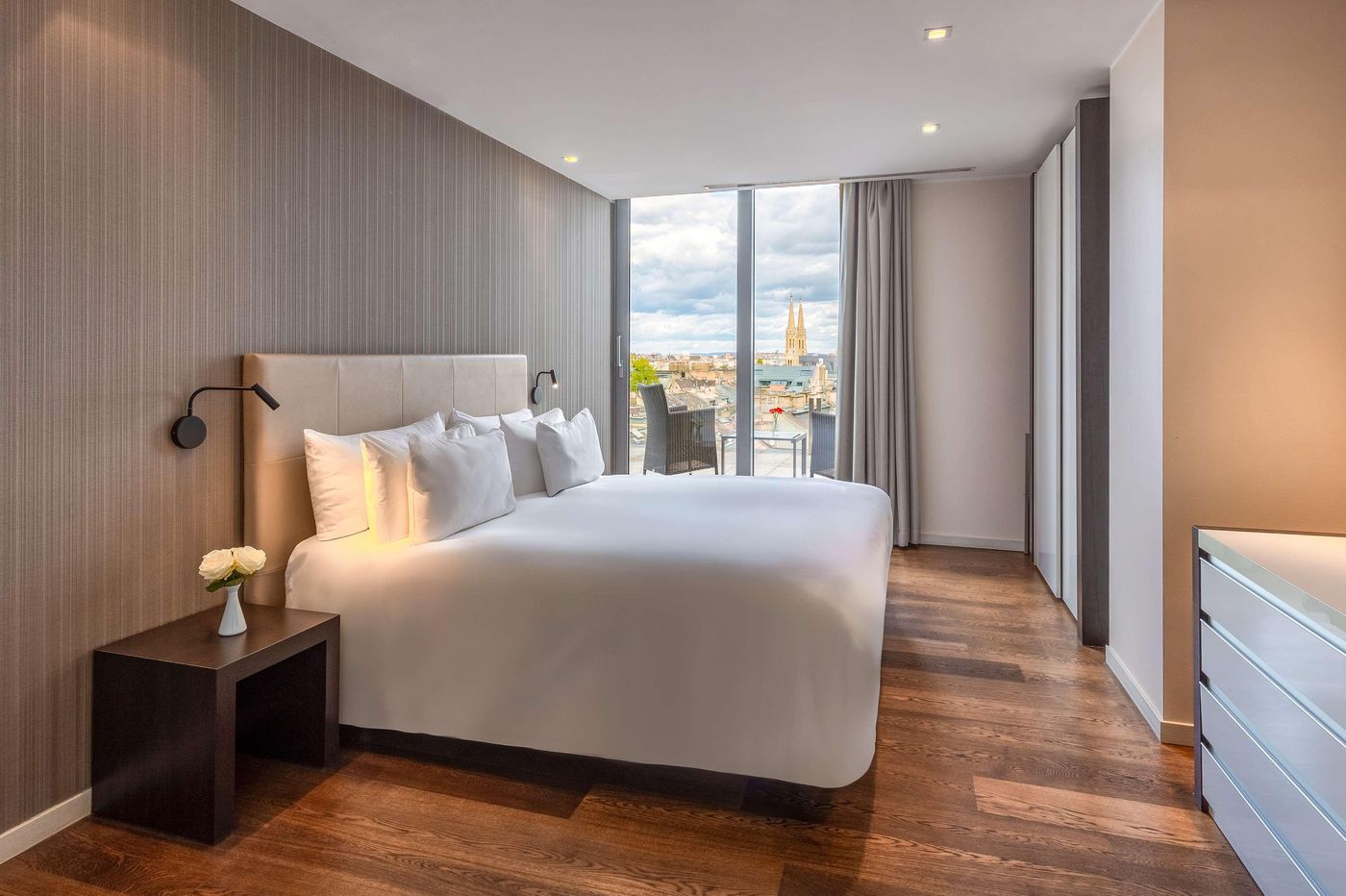 NH-Collection-Budapest-City-Center-Room-43